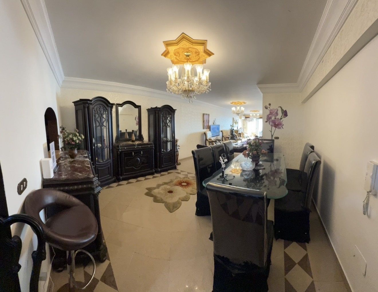 صورة المعرض 8