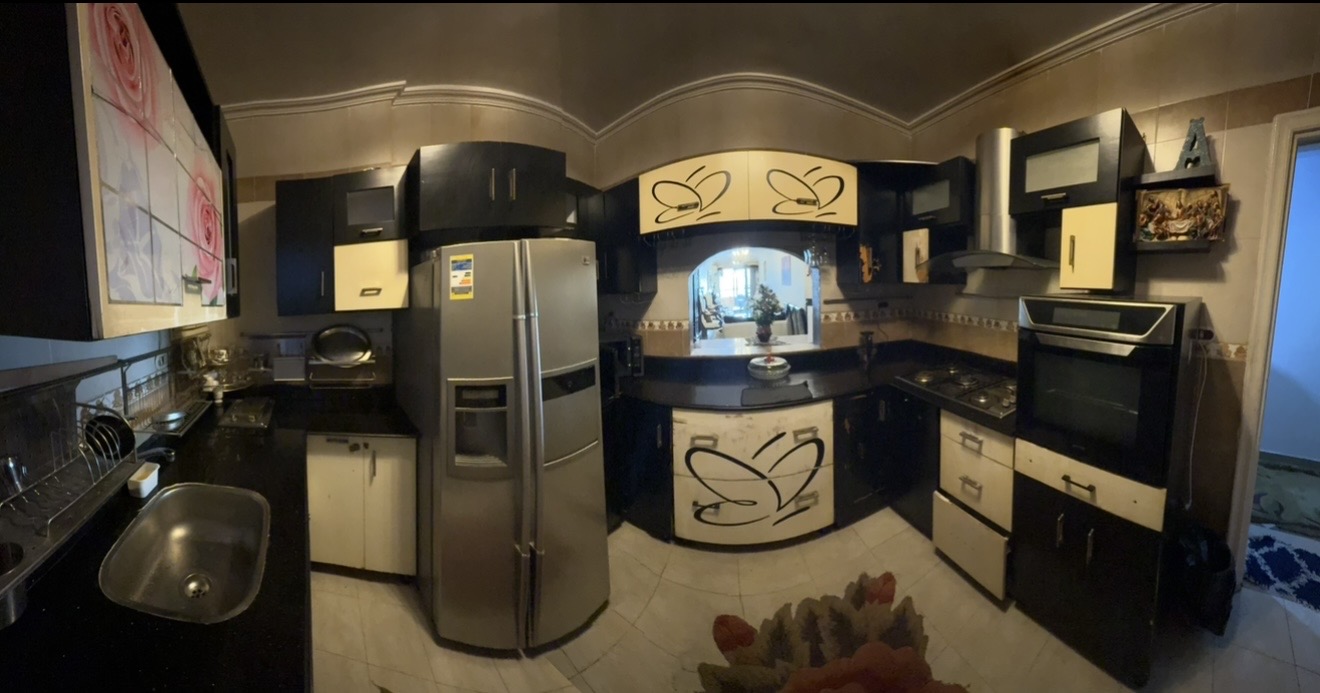 صورة المعرض 9