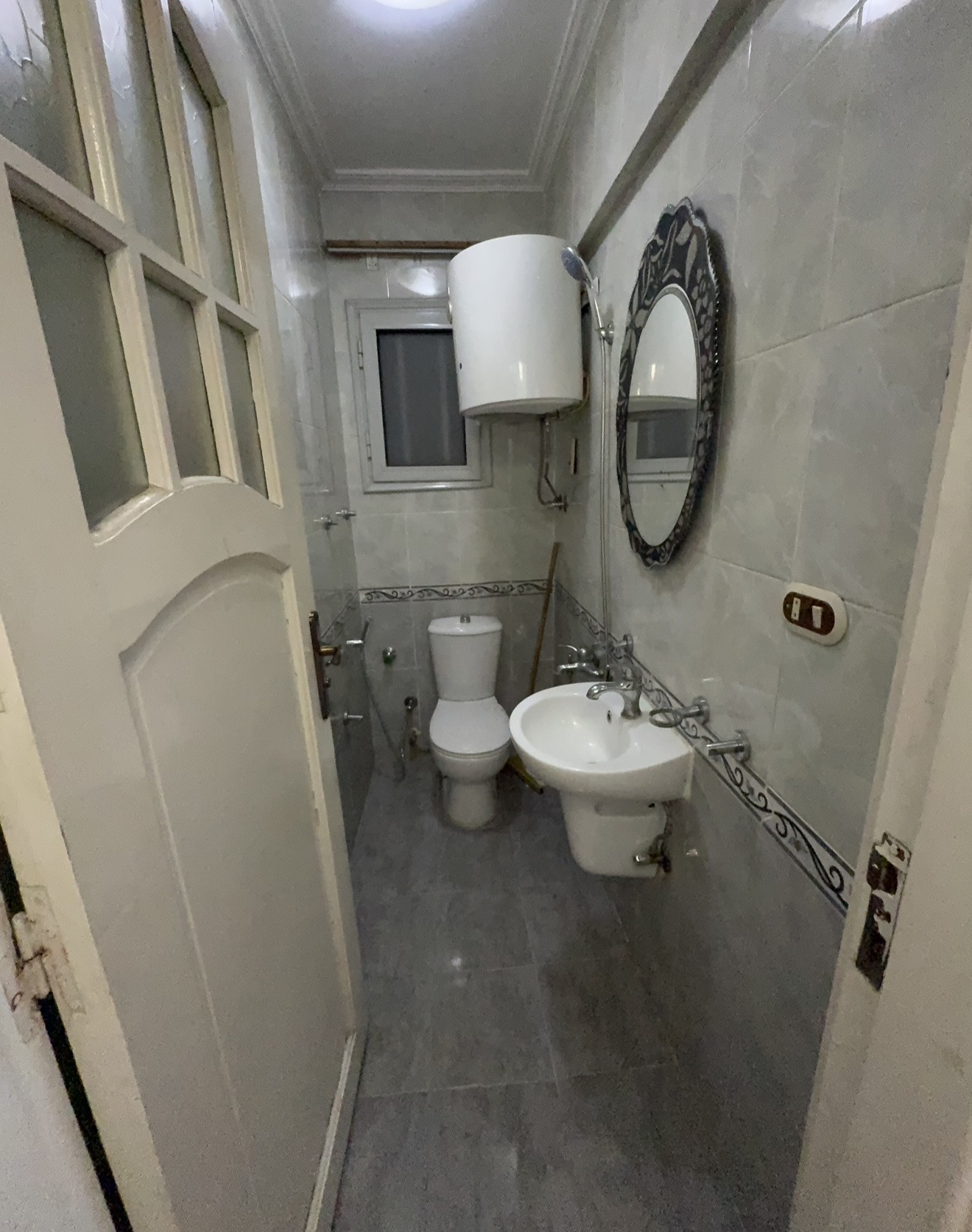 صورة المعرض 16