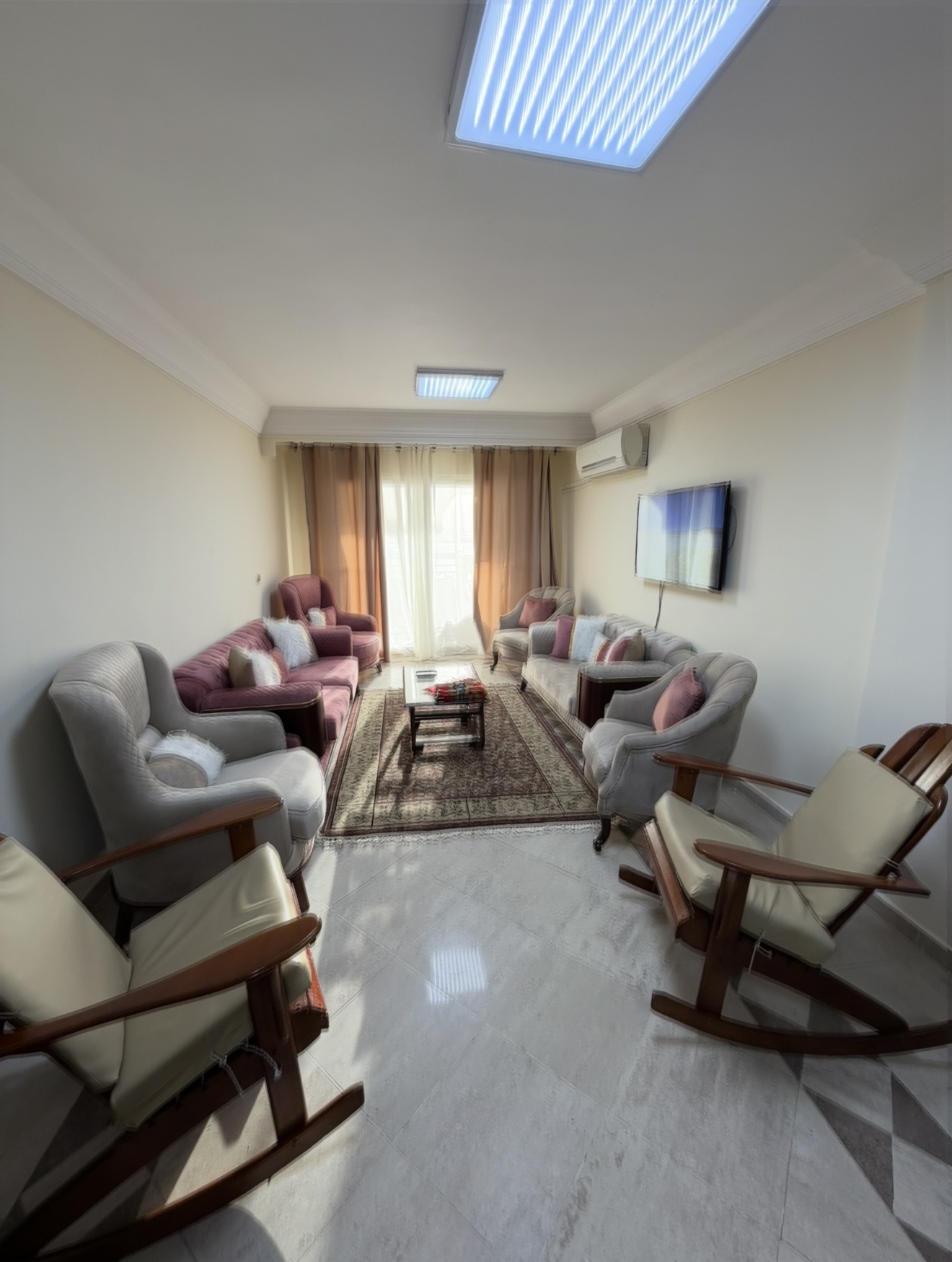 صورة المعرض 5