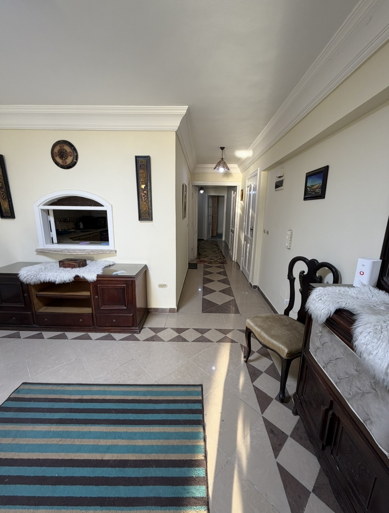 صورة المعرض 10