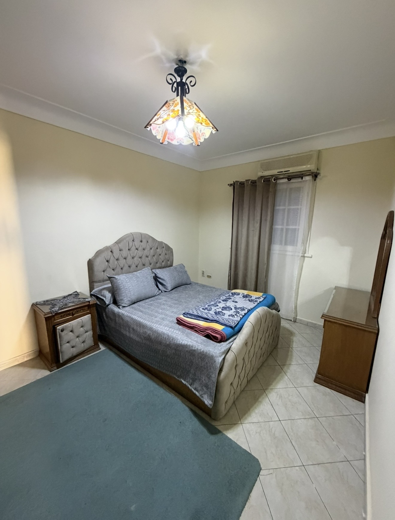 صورة المعرض 15