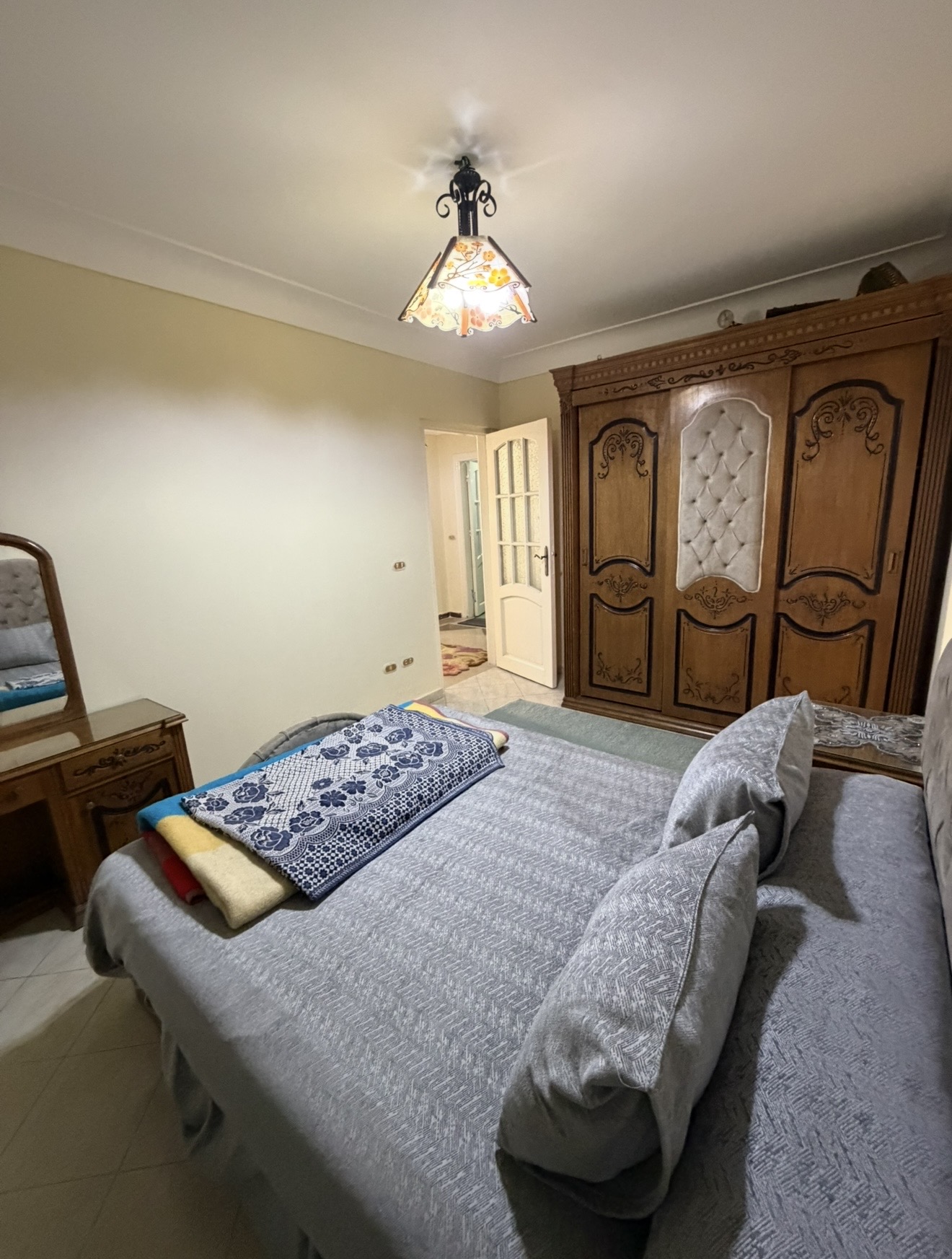 صورة المعرض 16