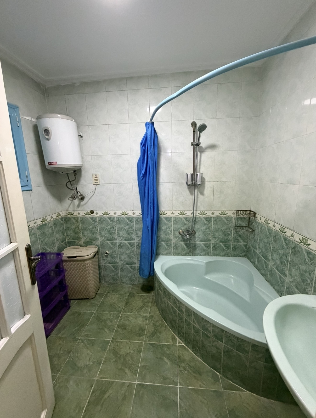 صورة المعرض 17