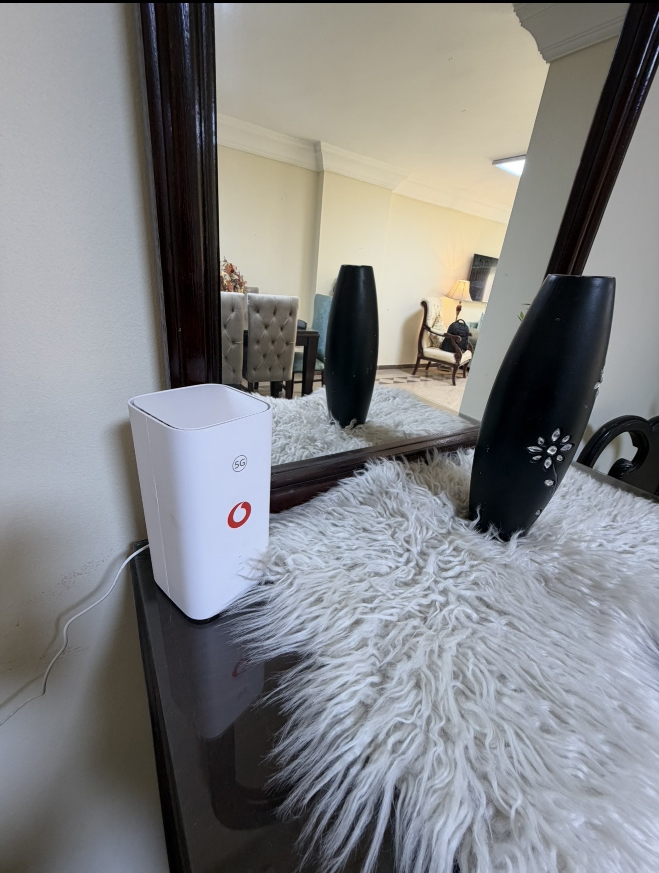 صورة المعرض 21