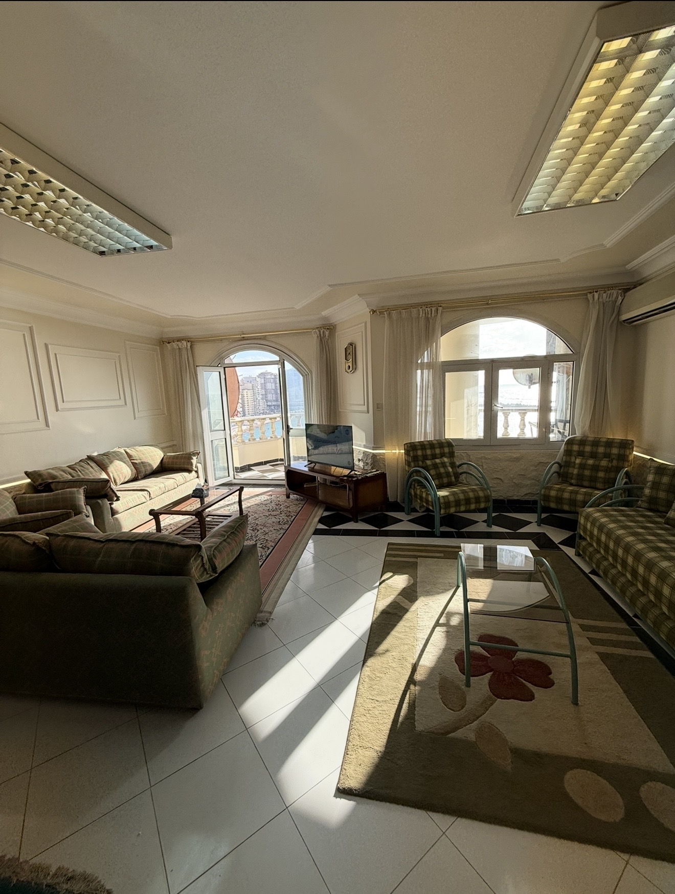 صورة المعرض 7