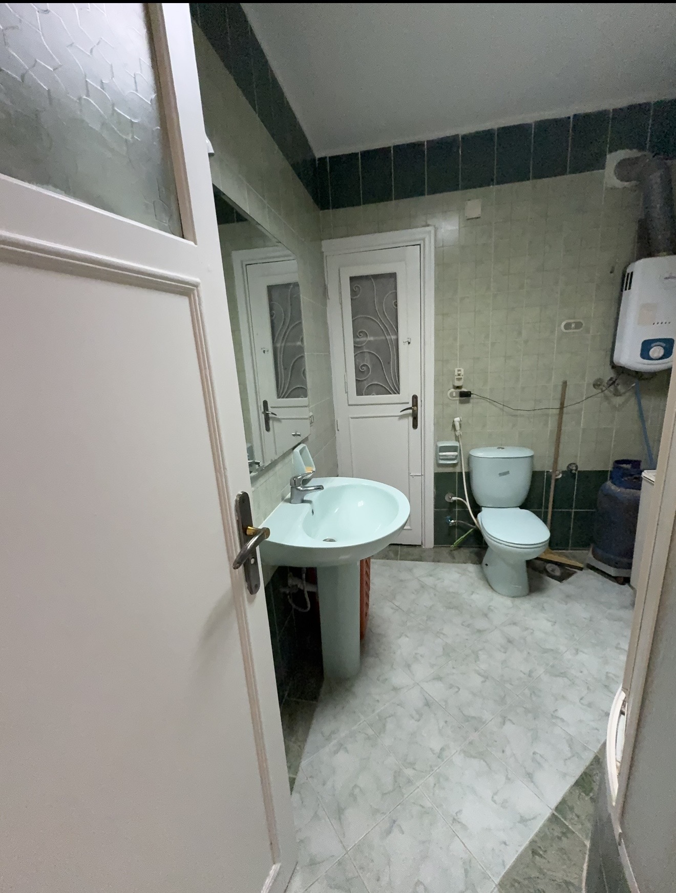 صورة المعرض 14