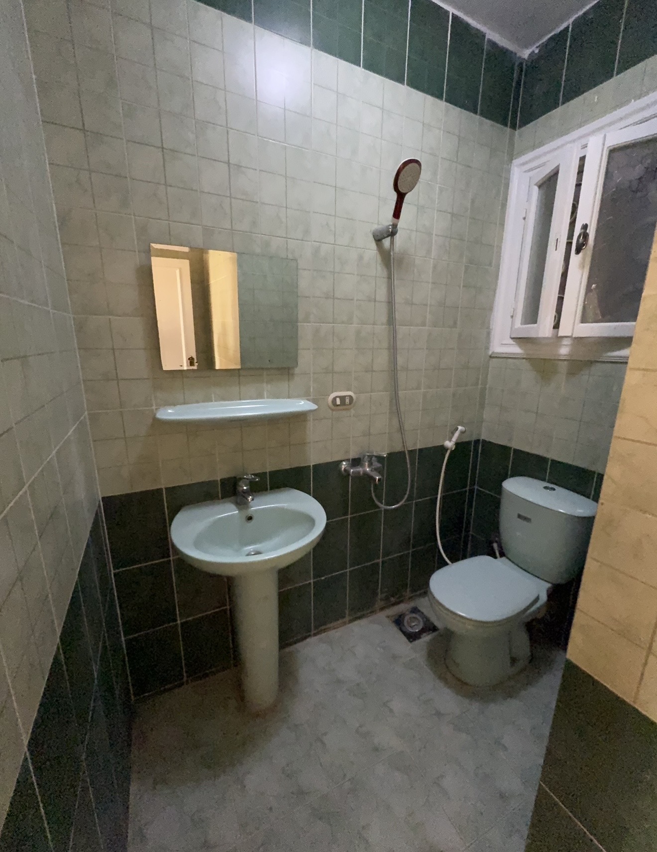 صورة المعرض 17