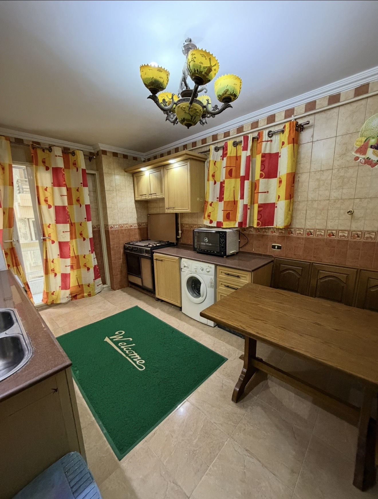 صورة المعرض 15