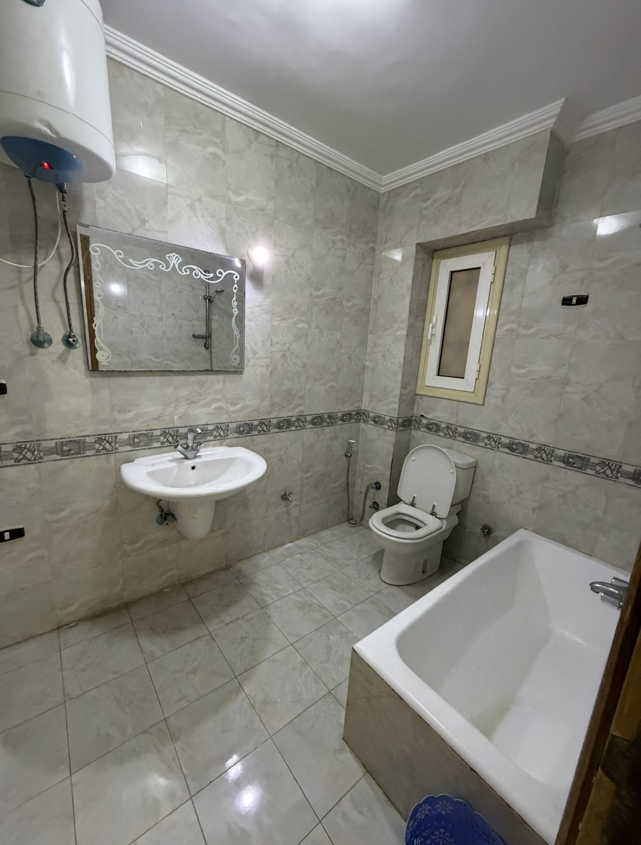 صورة المعرض 19