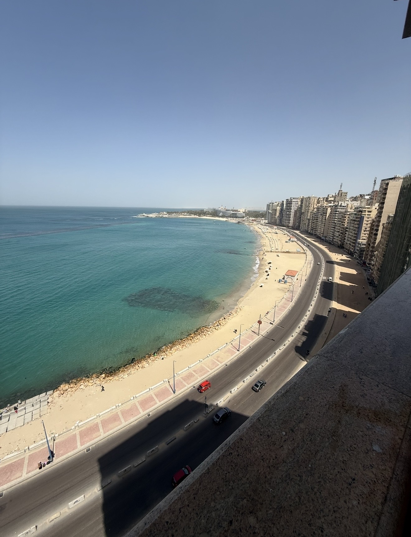 صورة المعرض 4