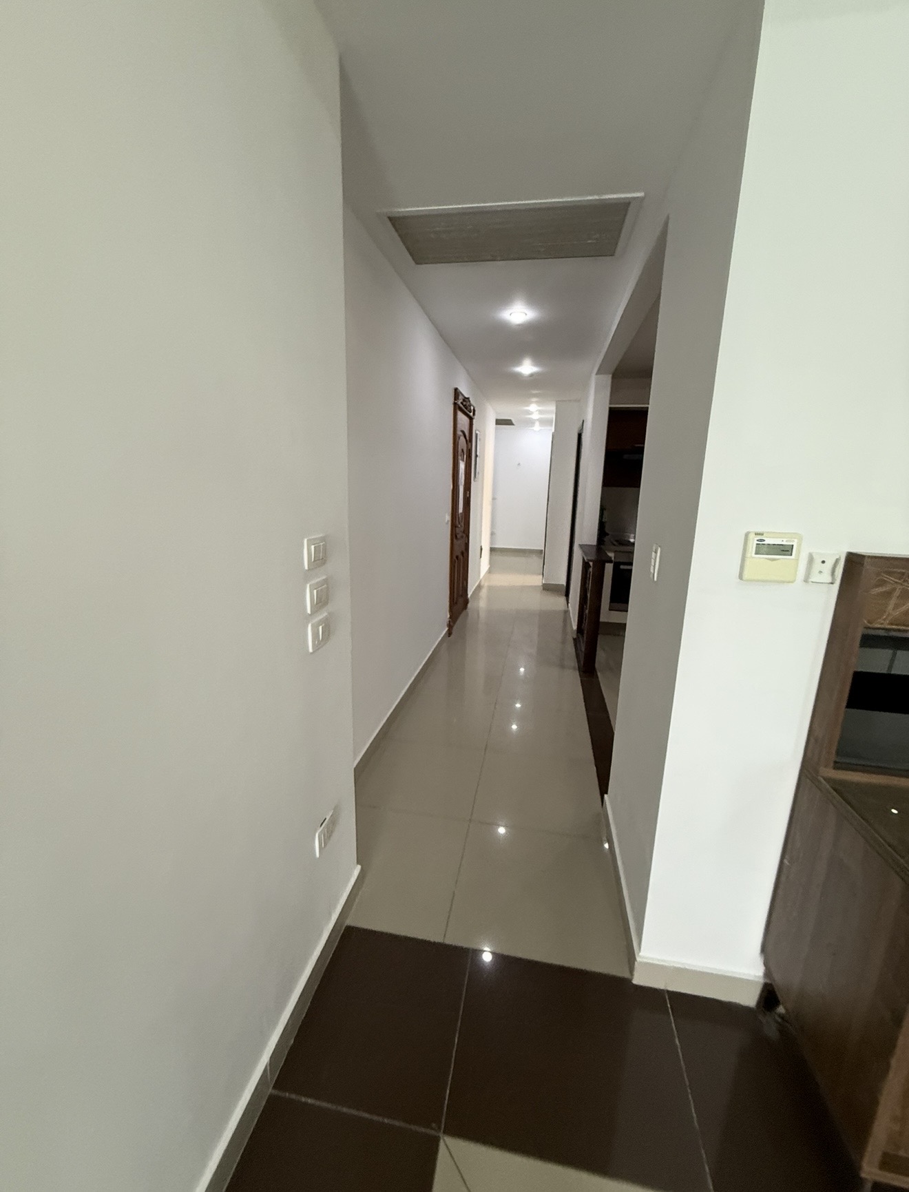 صورة المعرض 8