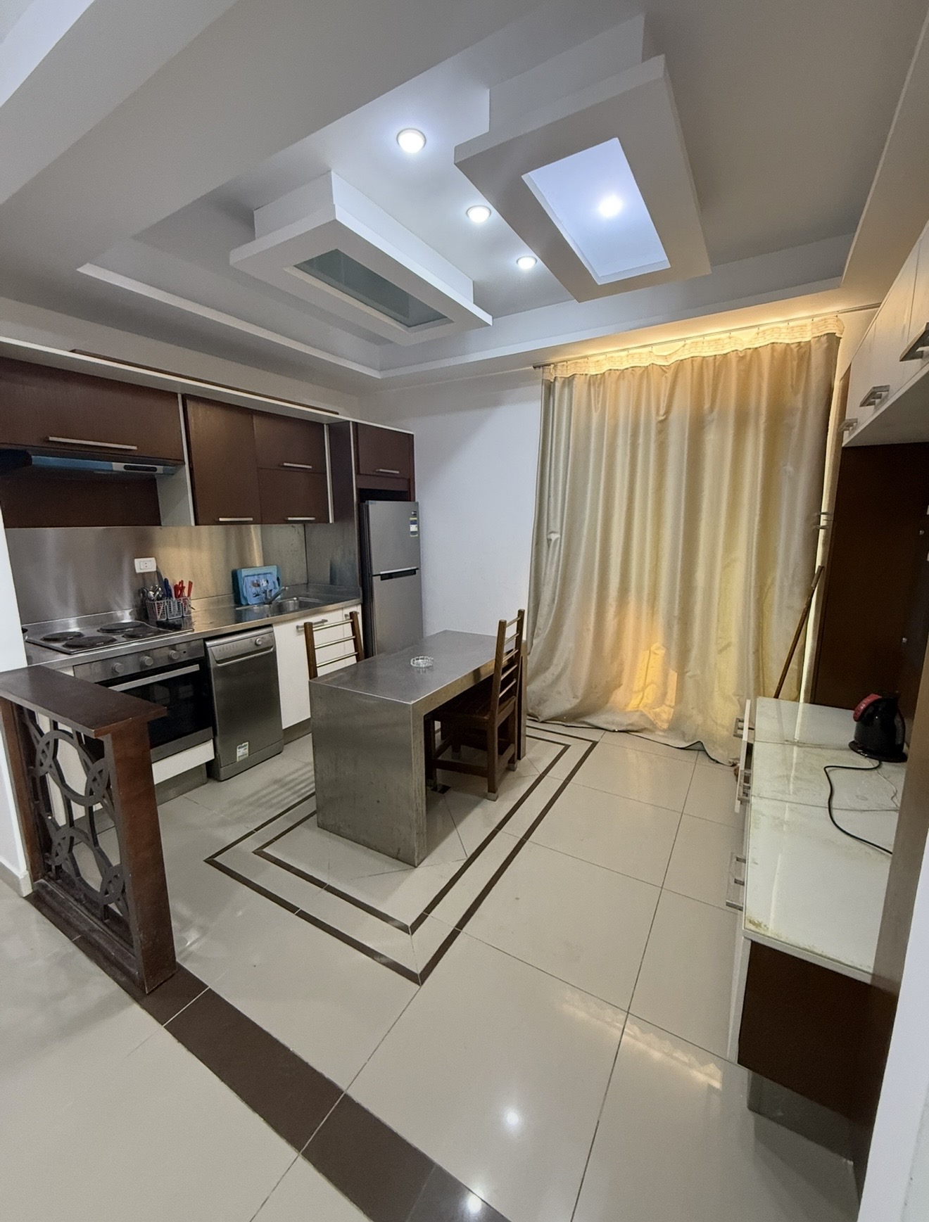 صورة المعرض 9