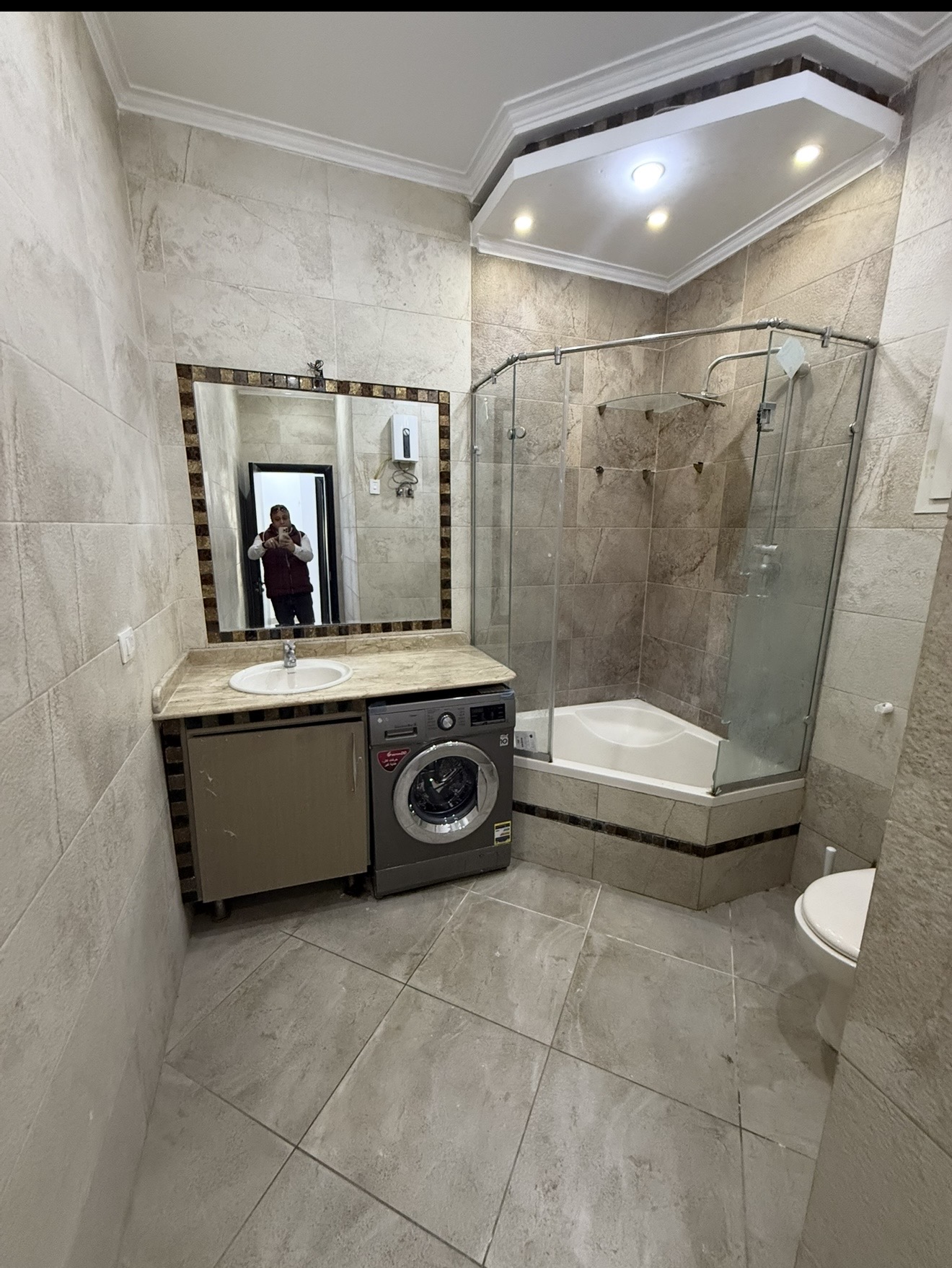 صورة المعرض 15