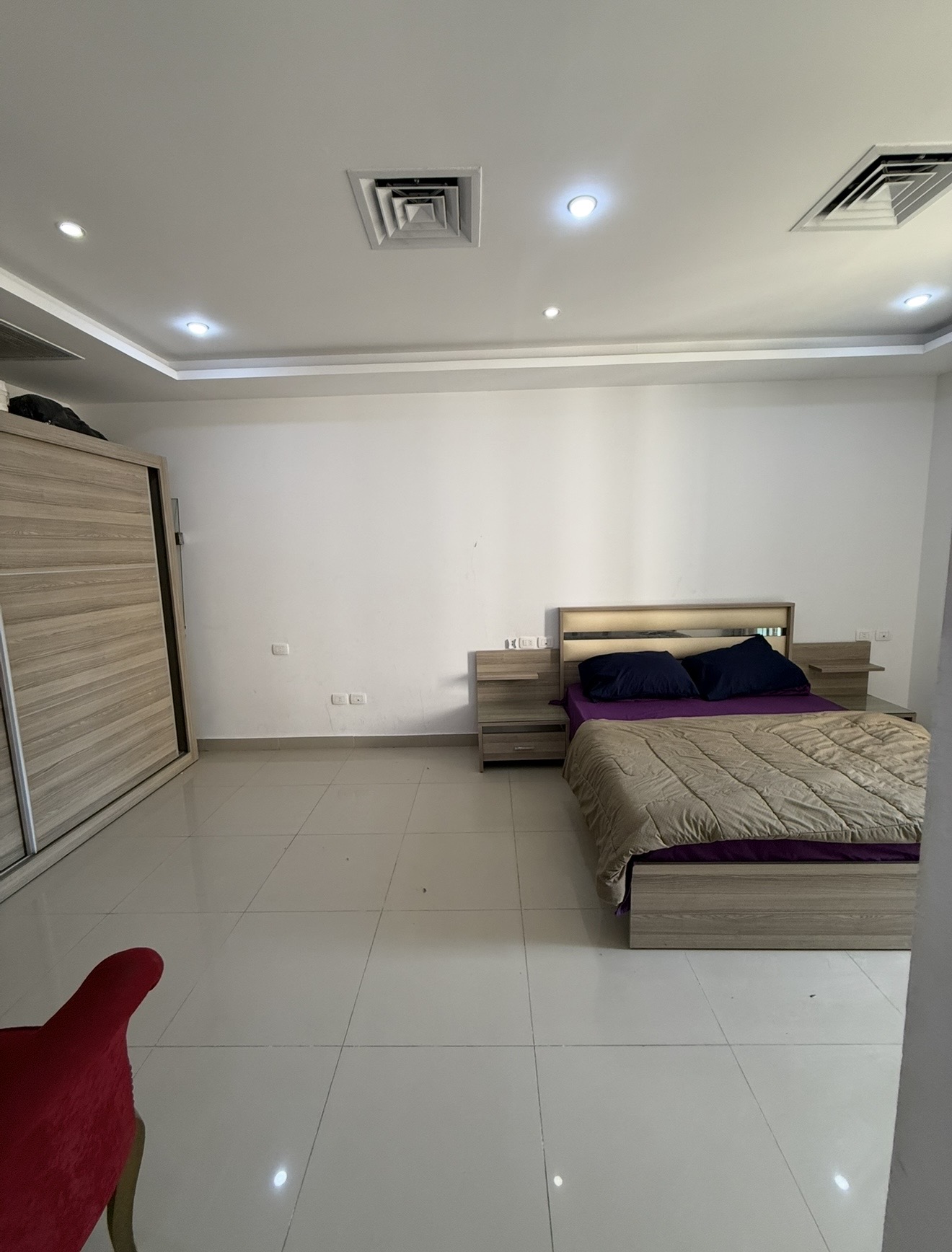 صورة المعرض 17