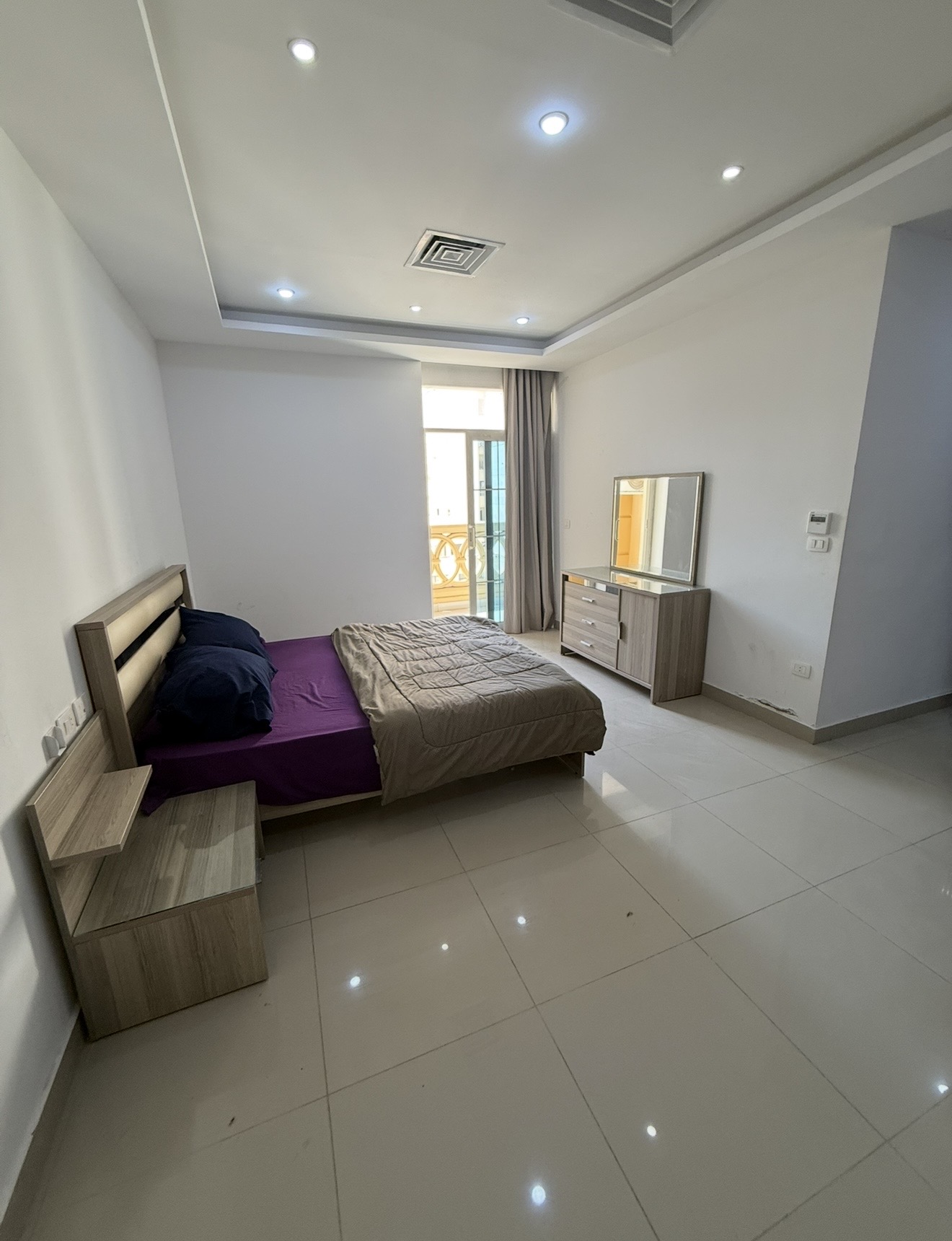 صورة المعرض 18