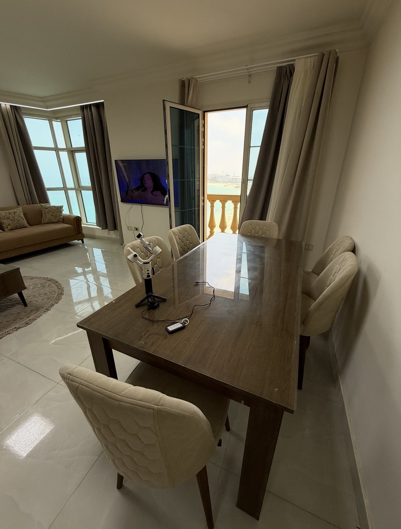 صورة المعرض 7