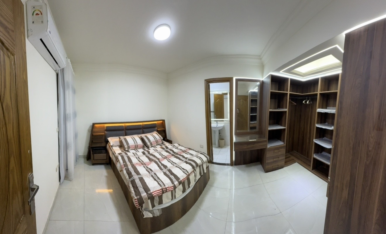 صورة المعرض 11