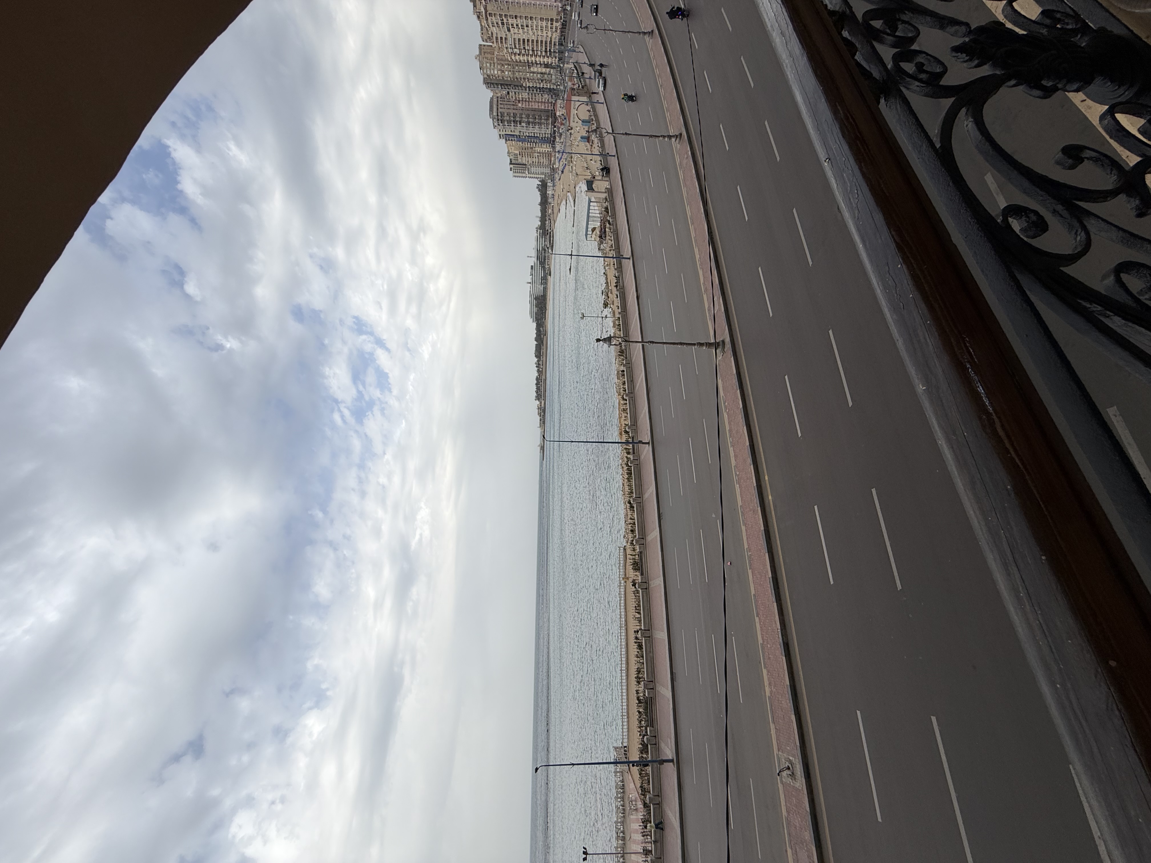 صورة المعرض 2