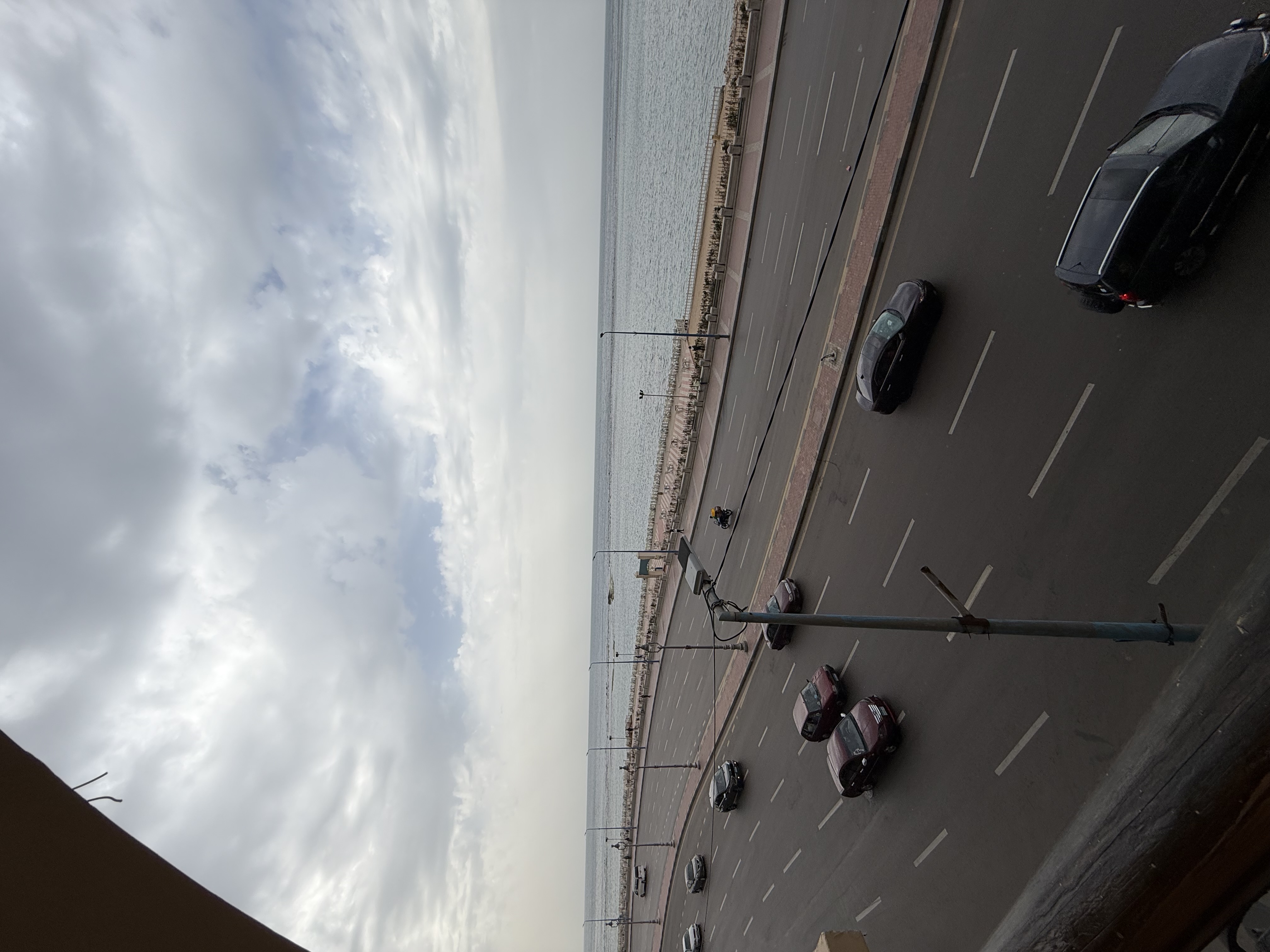 صورة المعرض 3