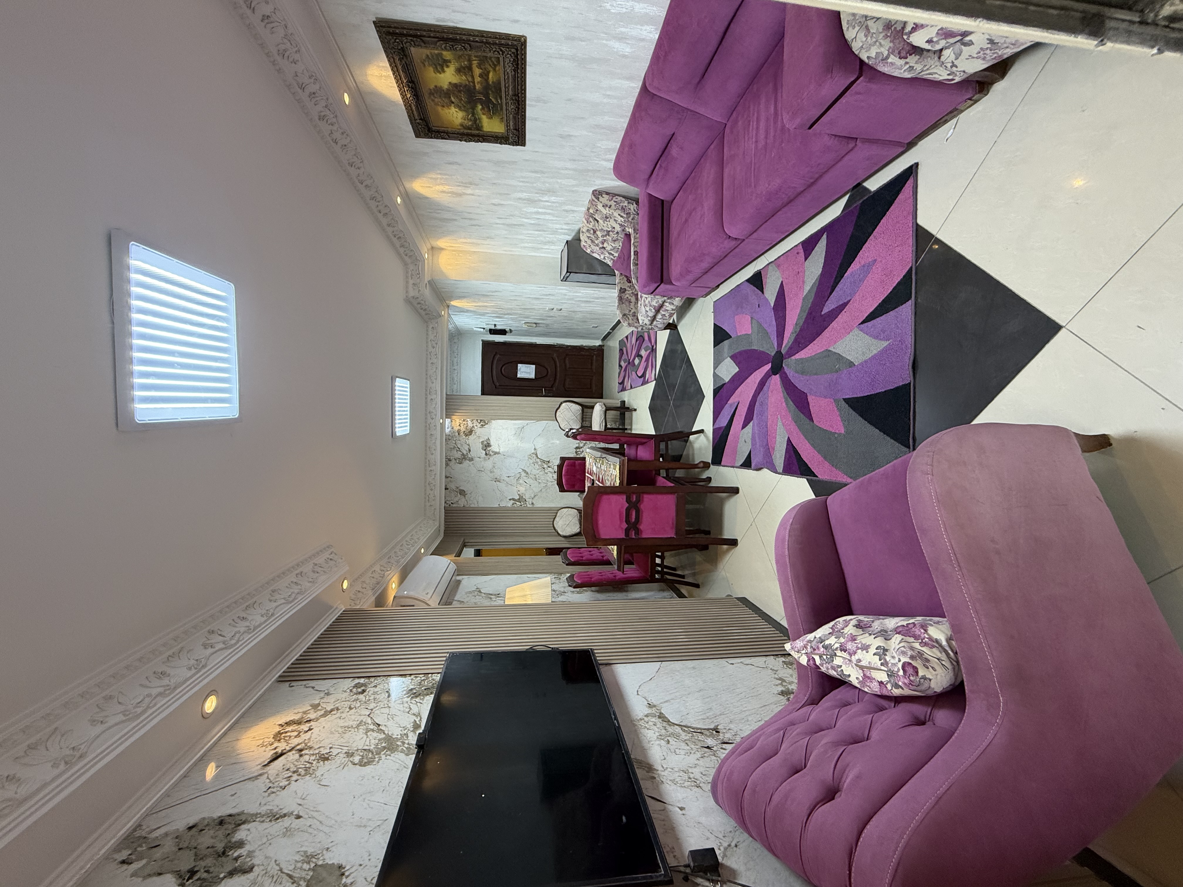 صورة المعرض 6