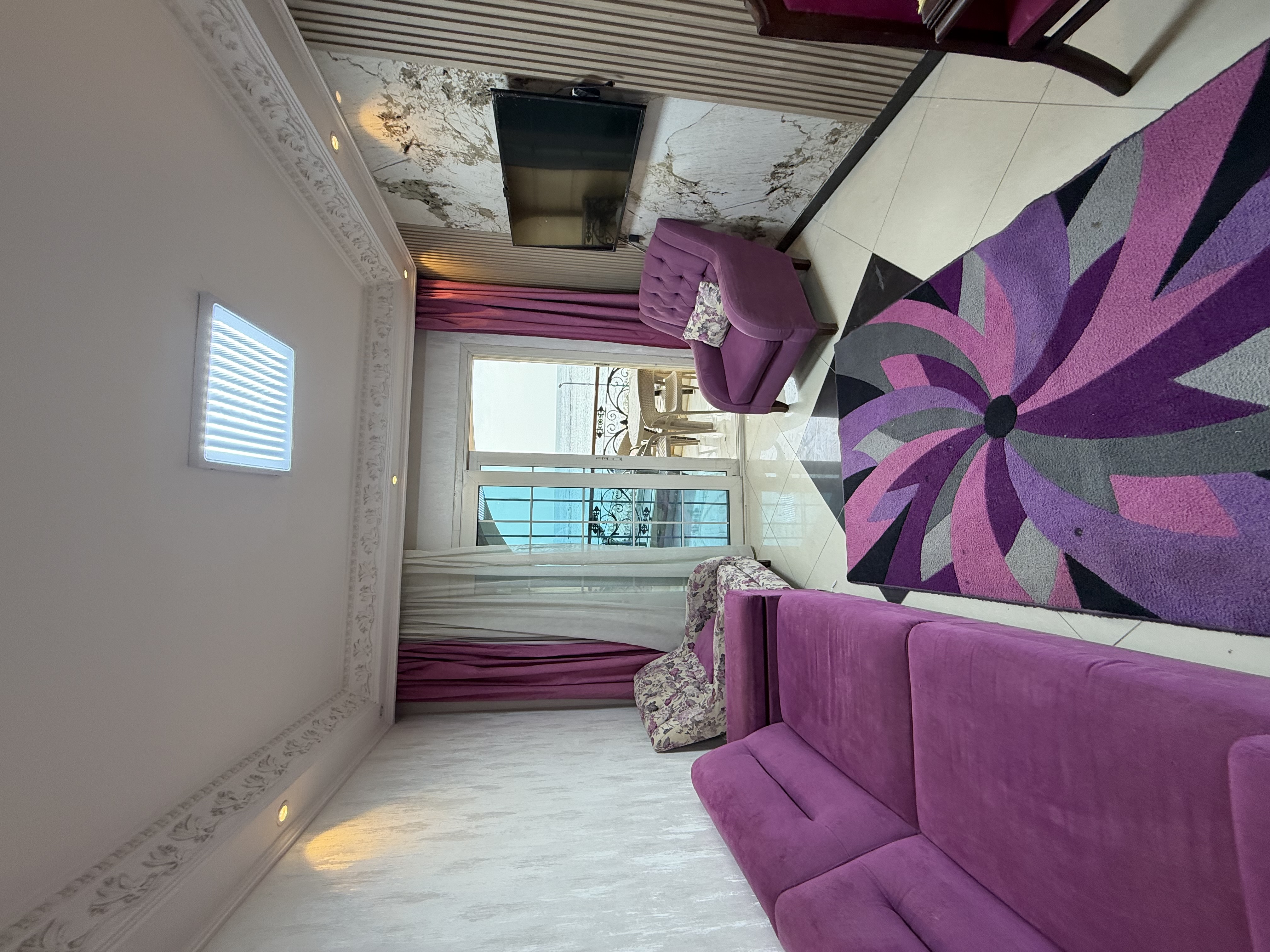 صورة المعرض 7