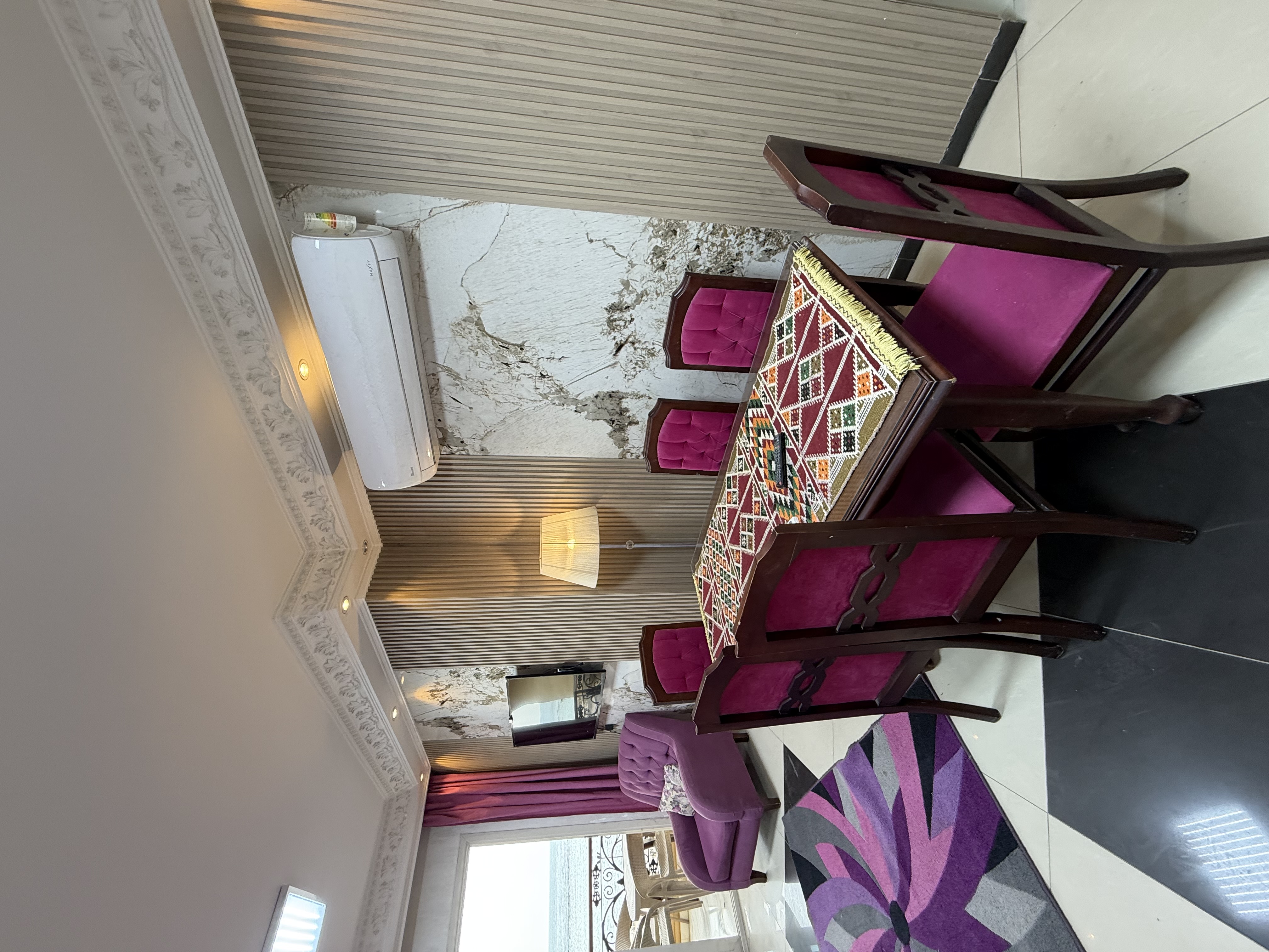 صورة المعرض 8