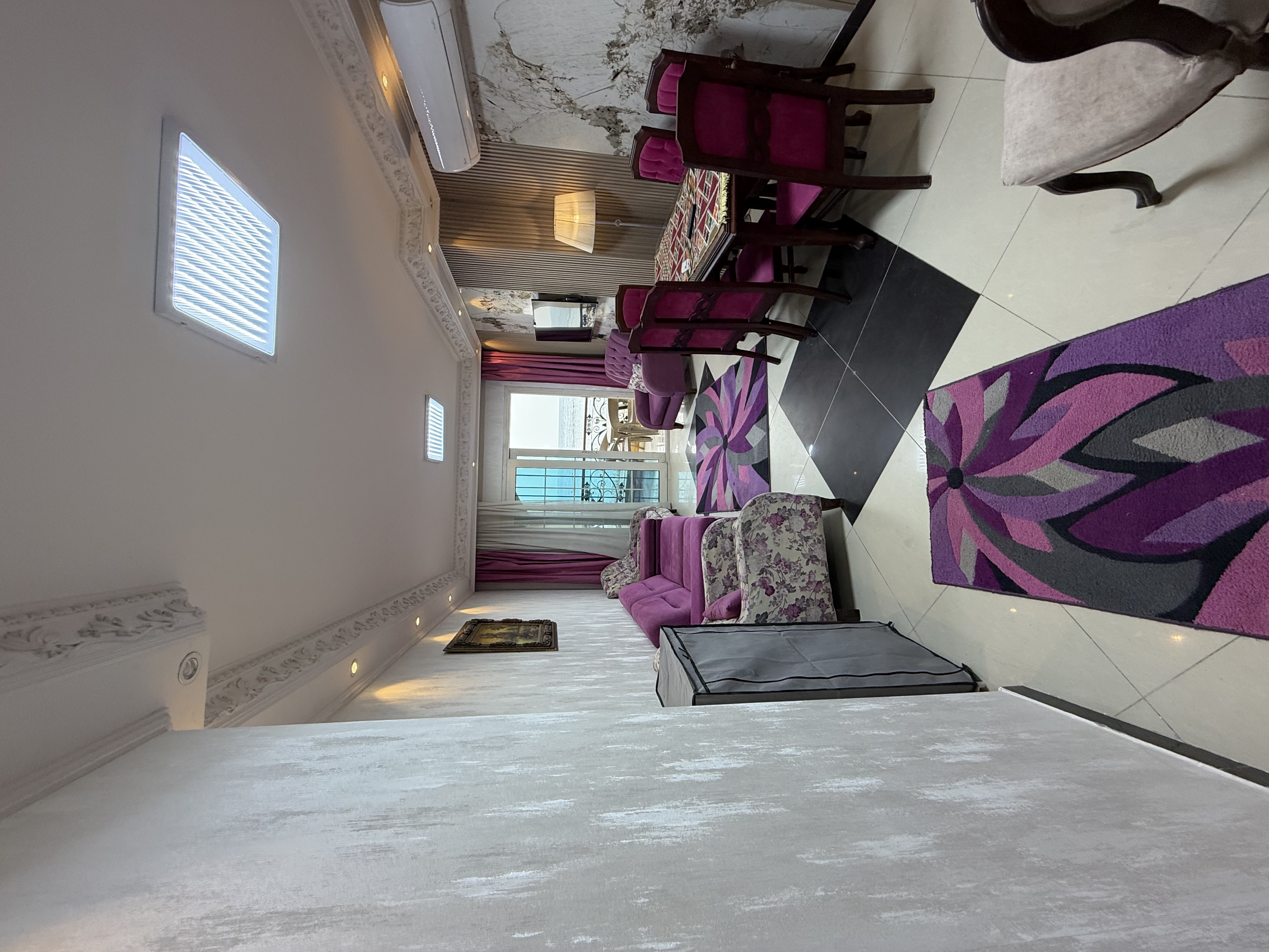 صورة المعرض 9