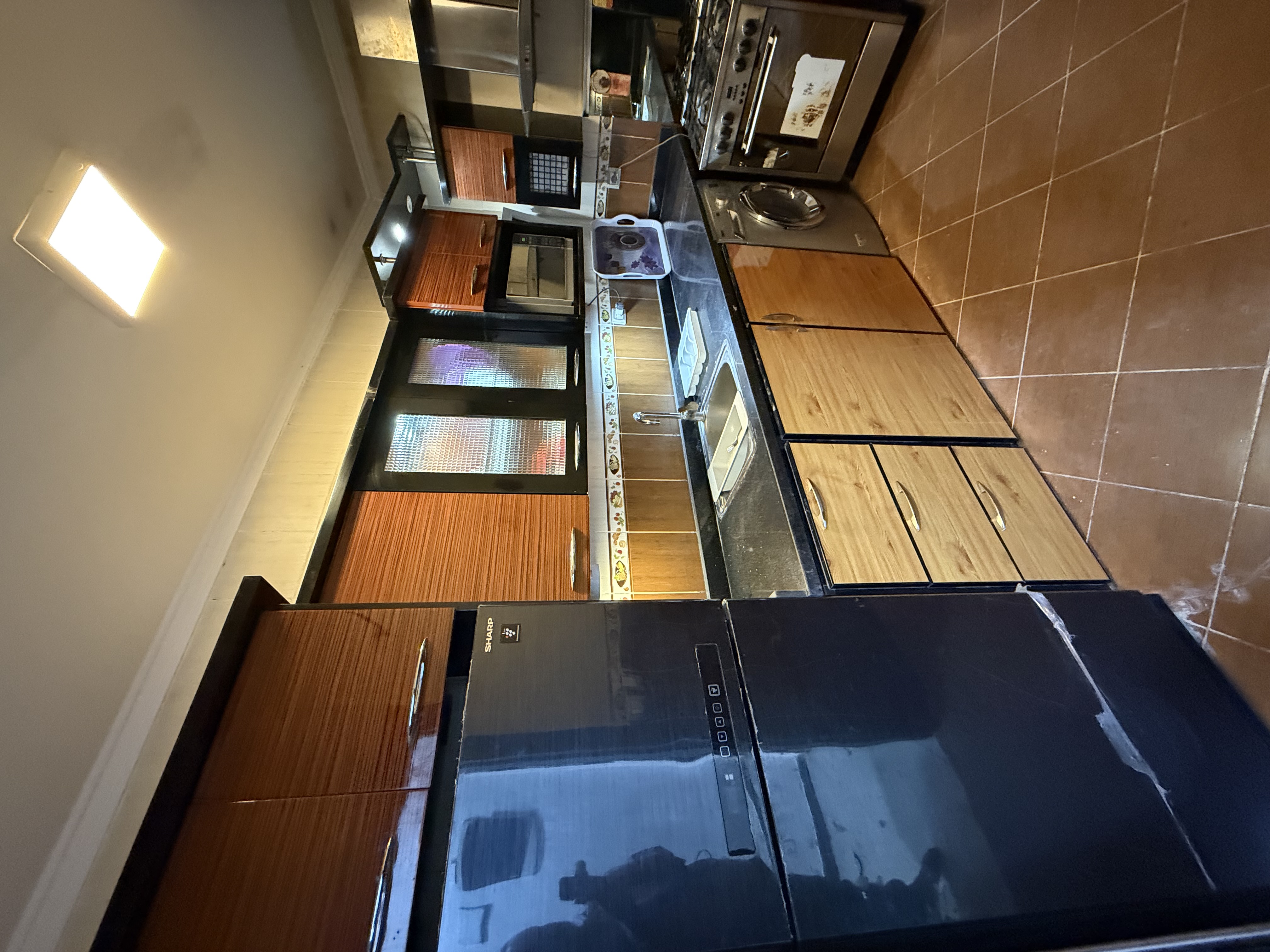 صورة المعرض 10