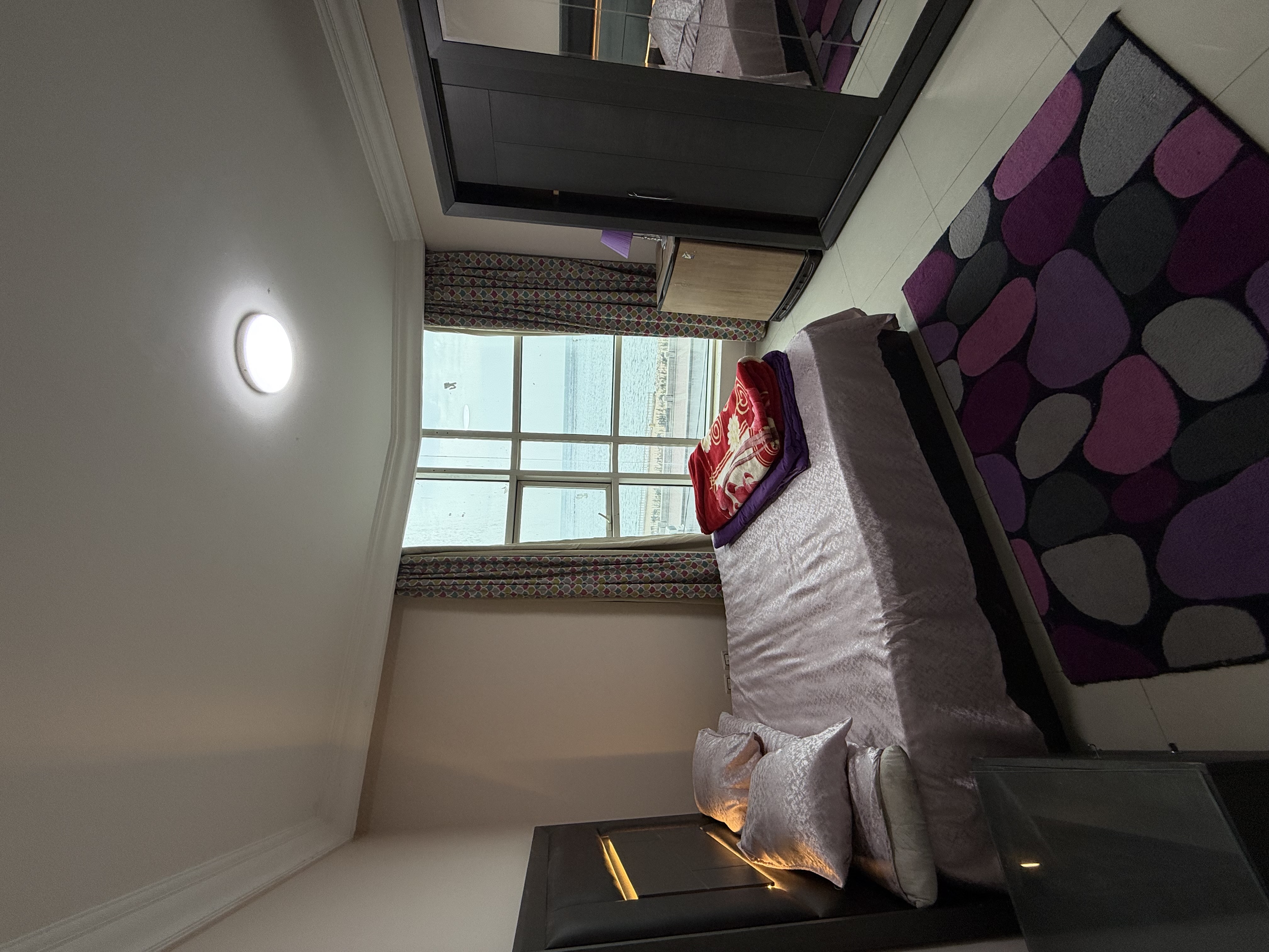 صورة المعرض 11