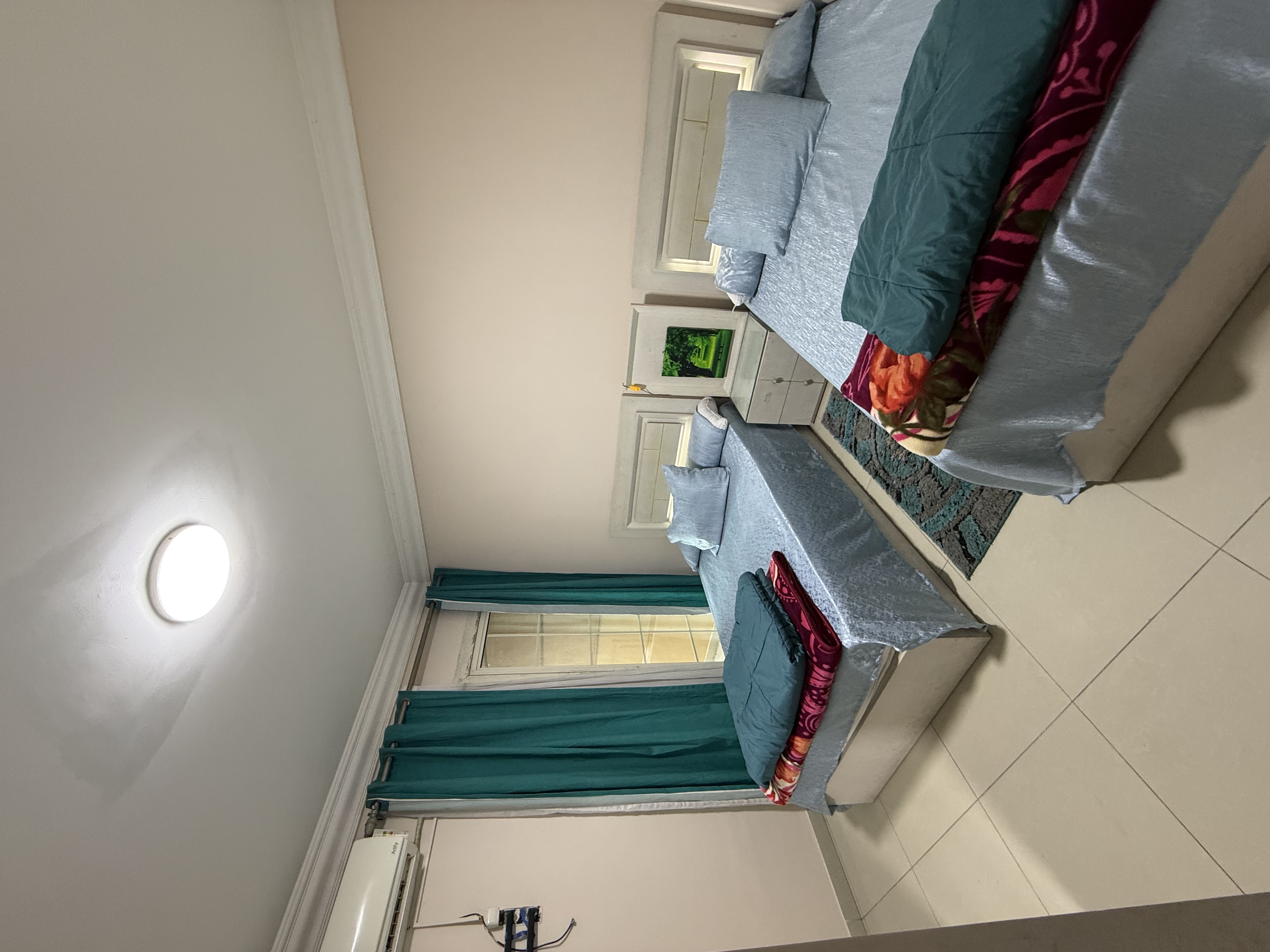 صورة المعرض 12