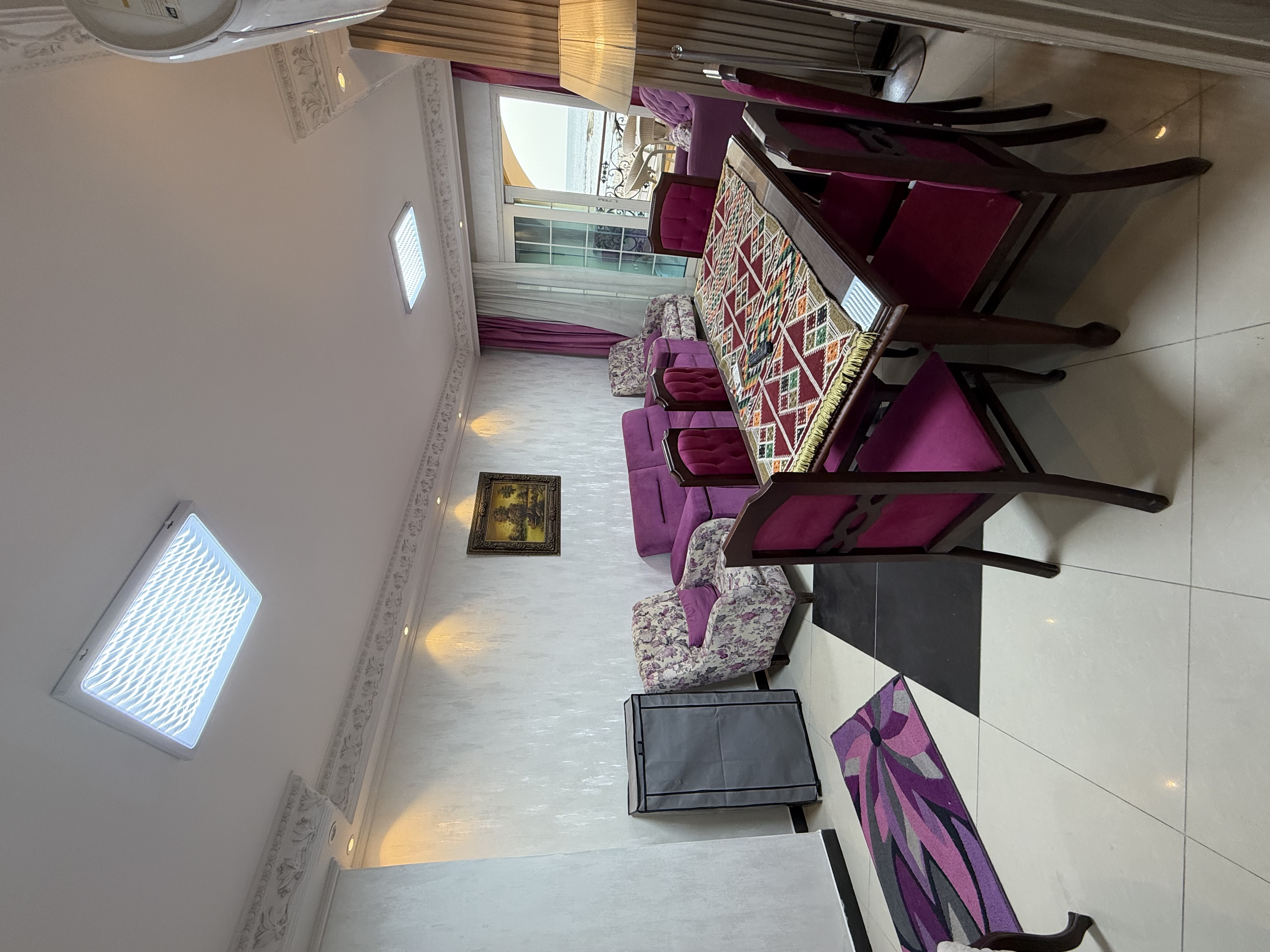 صورة المعرض 14