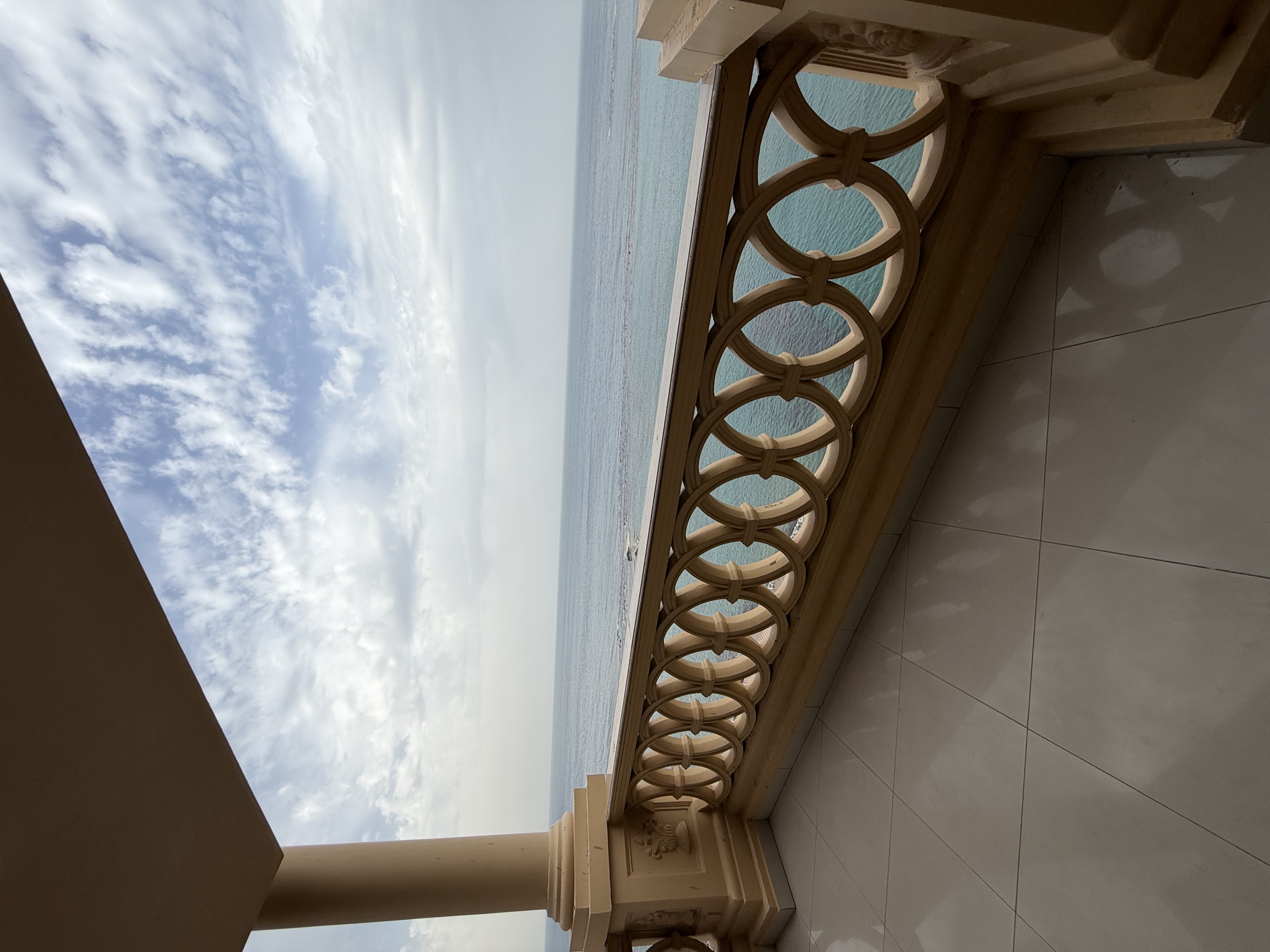 صورة المعرض 3