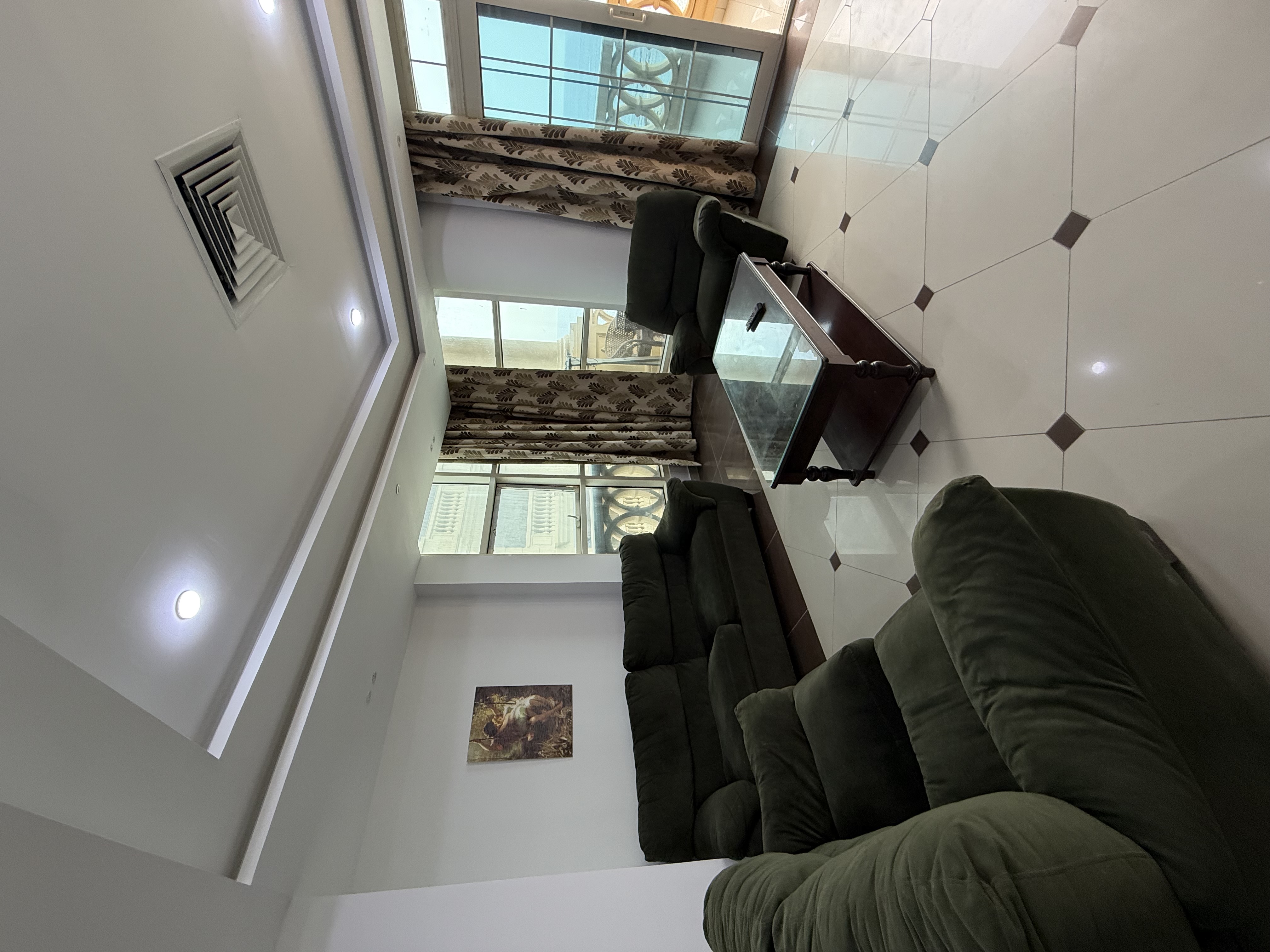 صورة المعرض 5