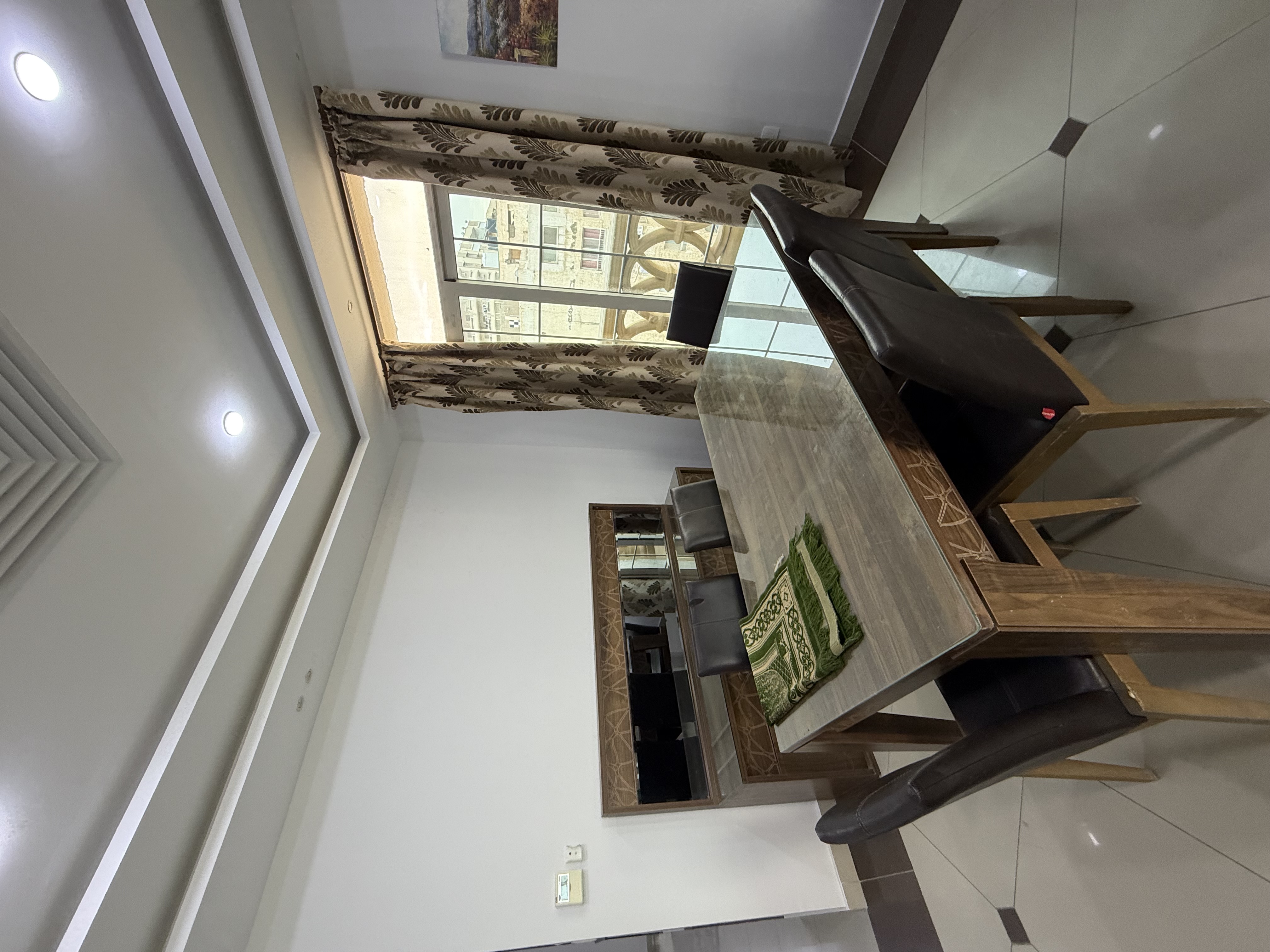 صورة المعرض 6