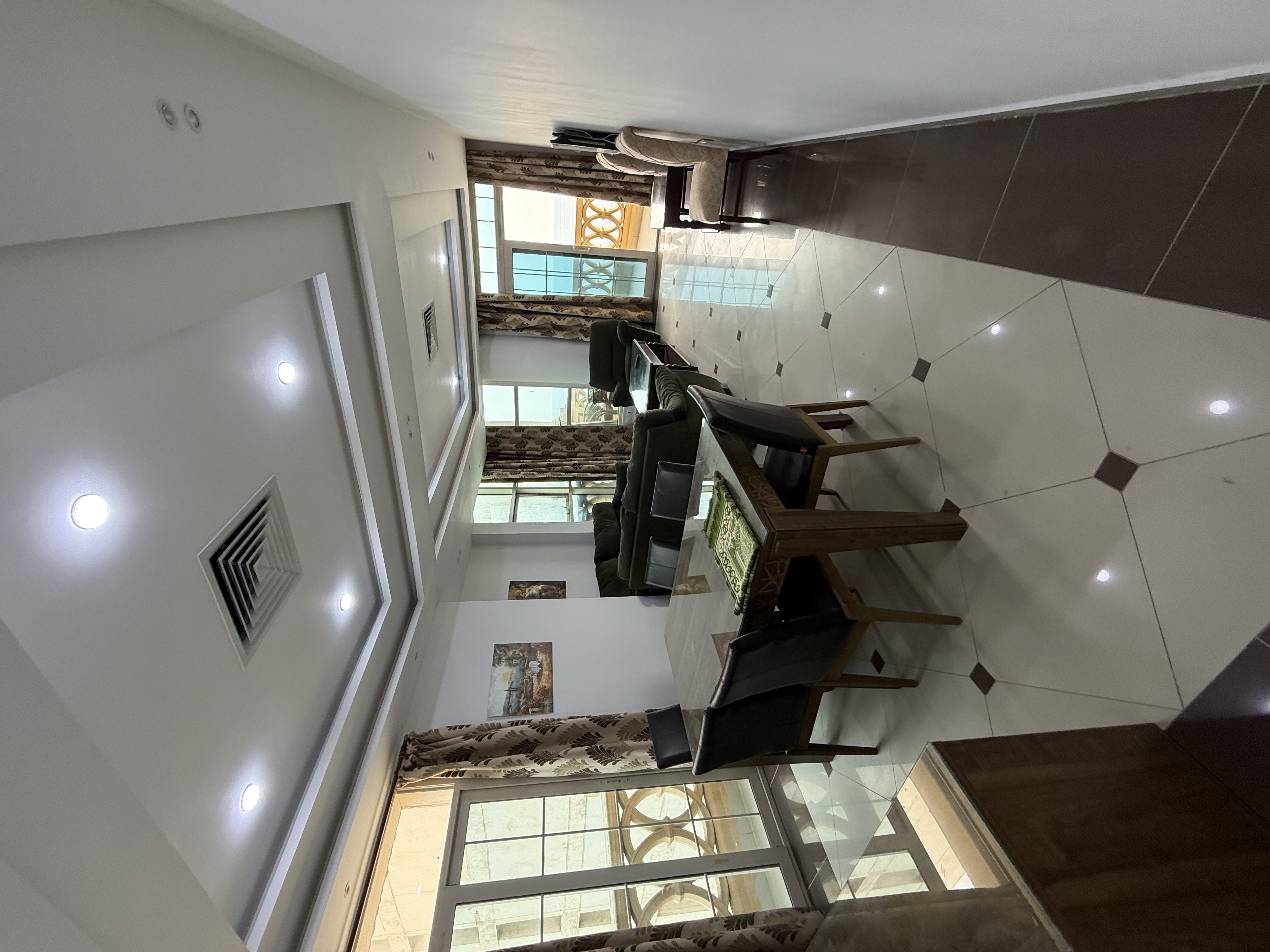 صورة المعرض 7