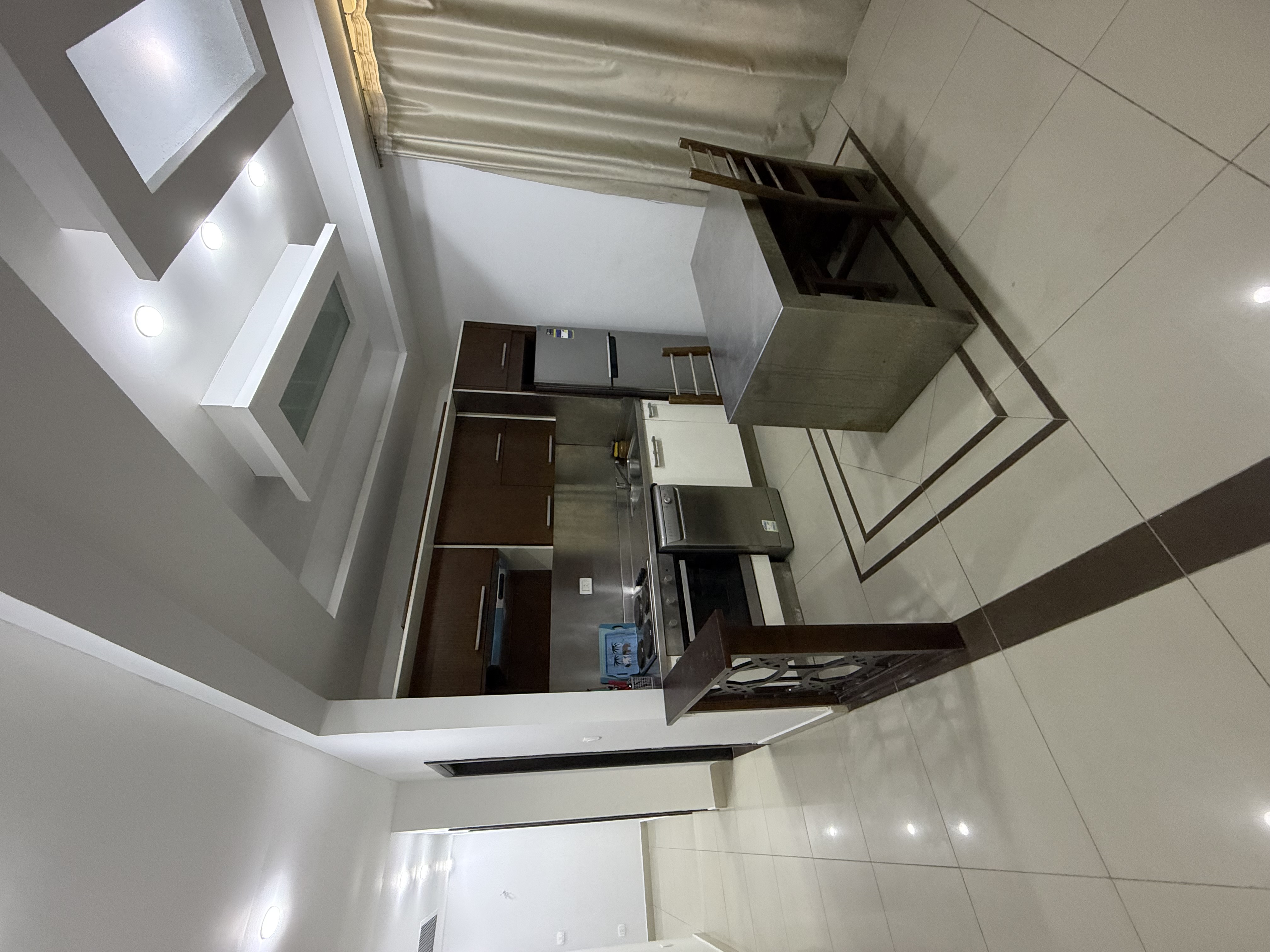 صورة المعرض 8