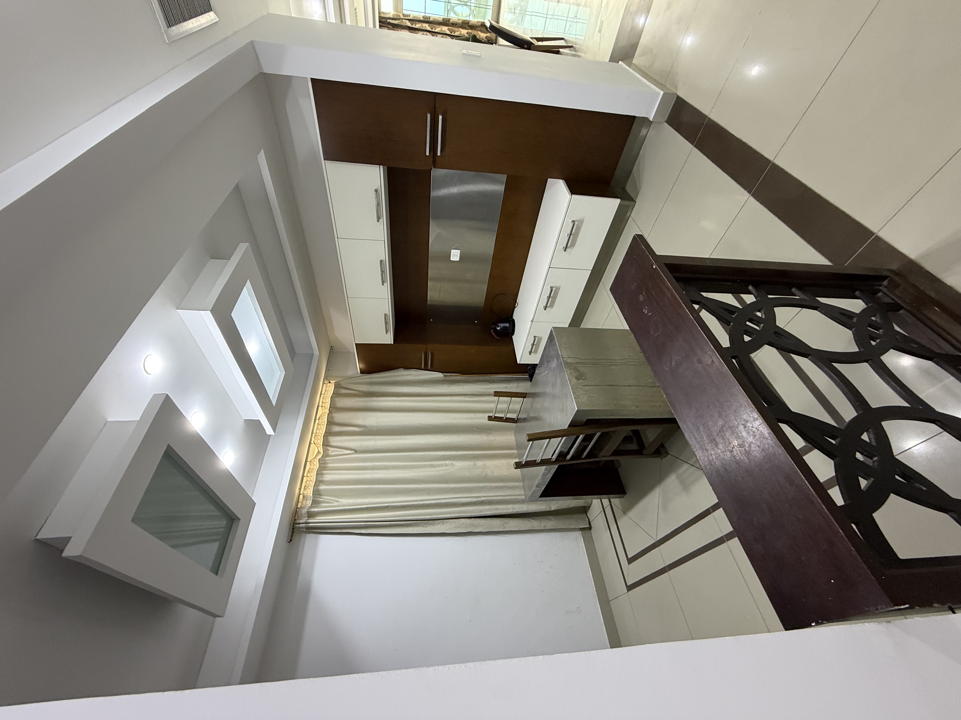 صورة المعرض 9