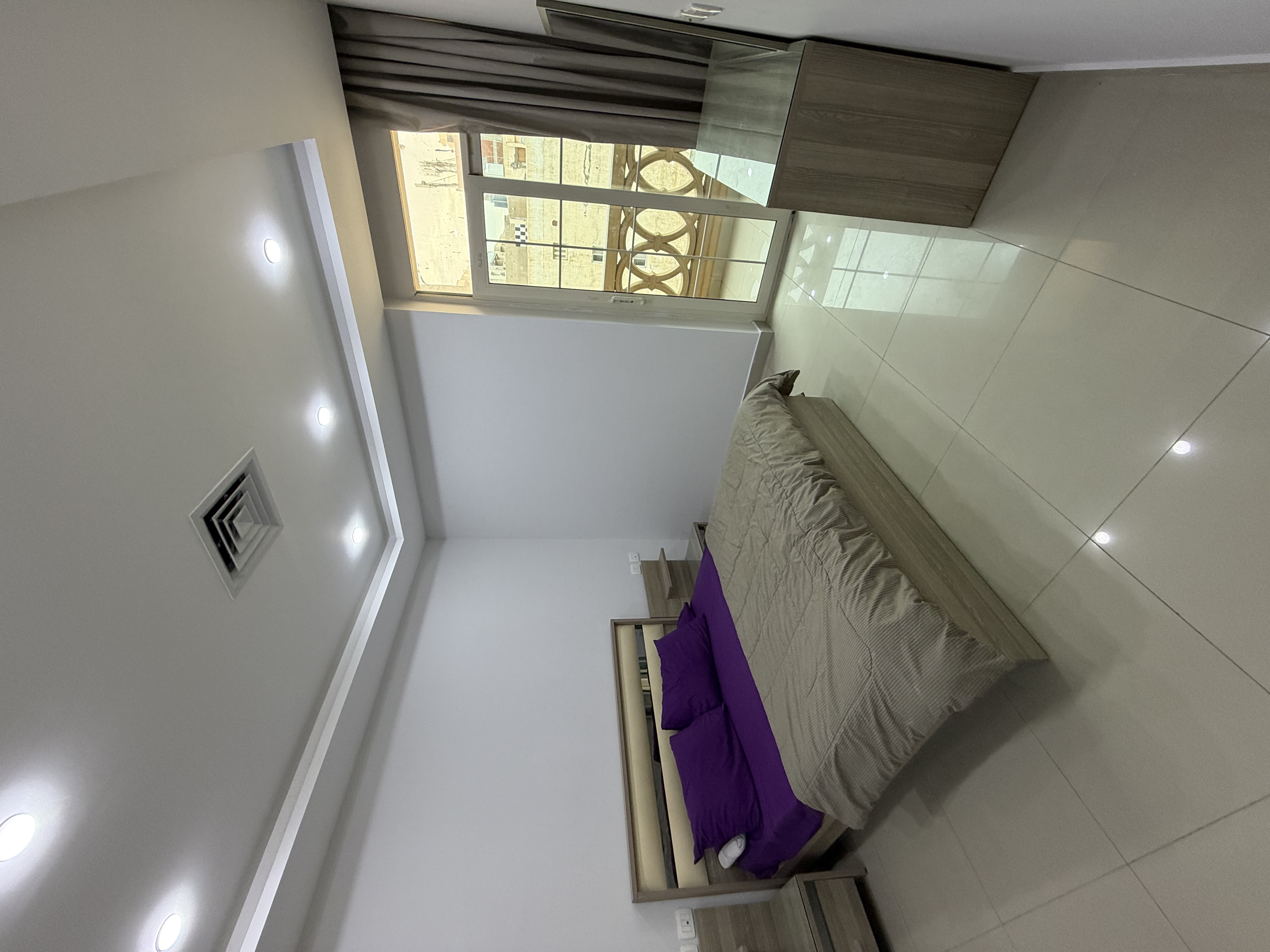 صورة المعرض 10