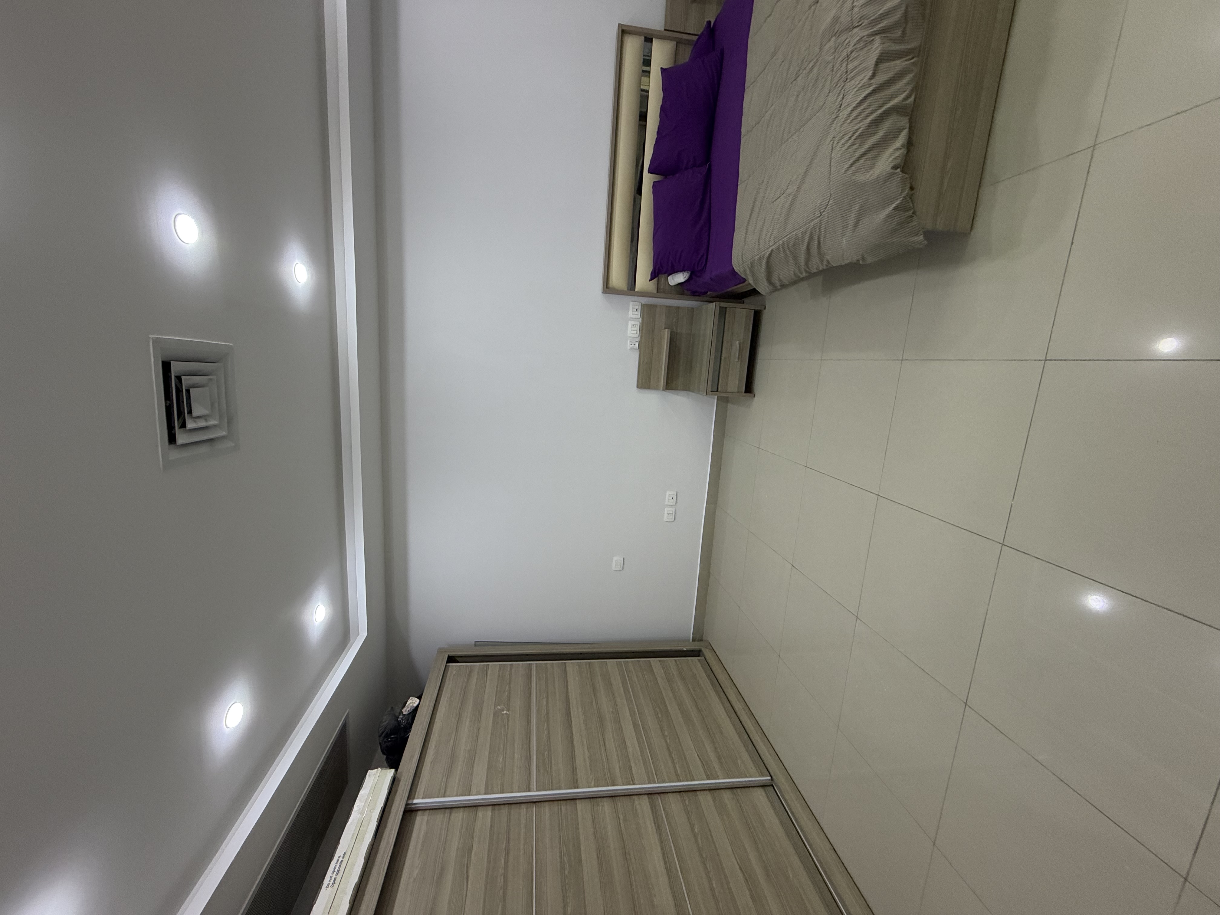 صورة المعرض 11