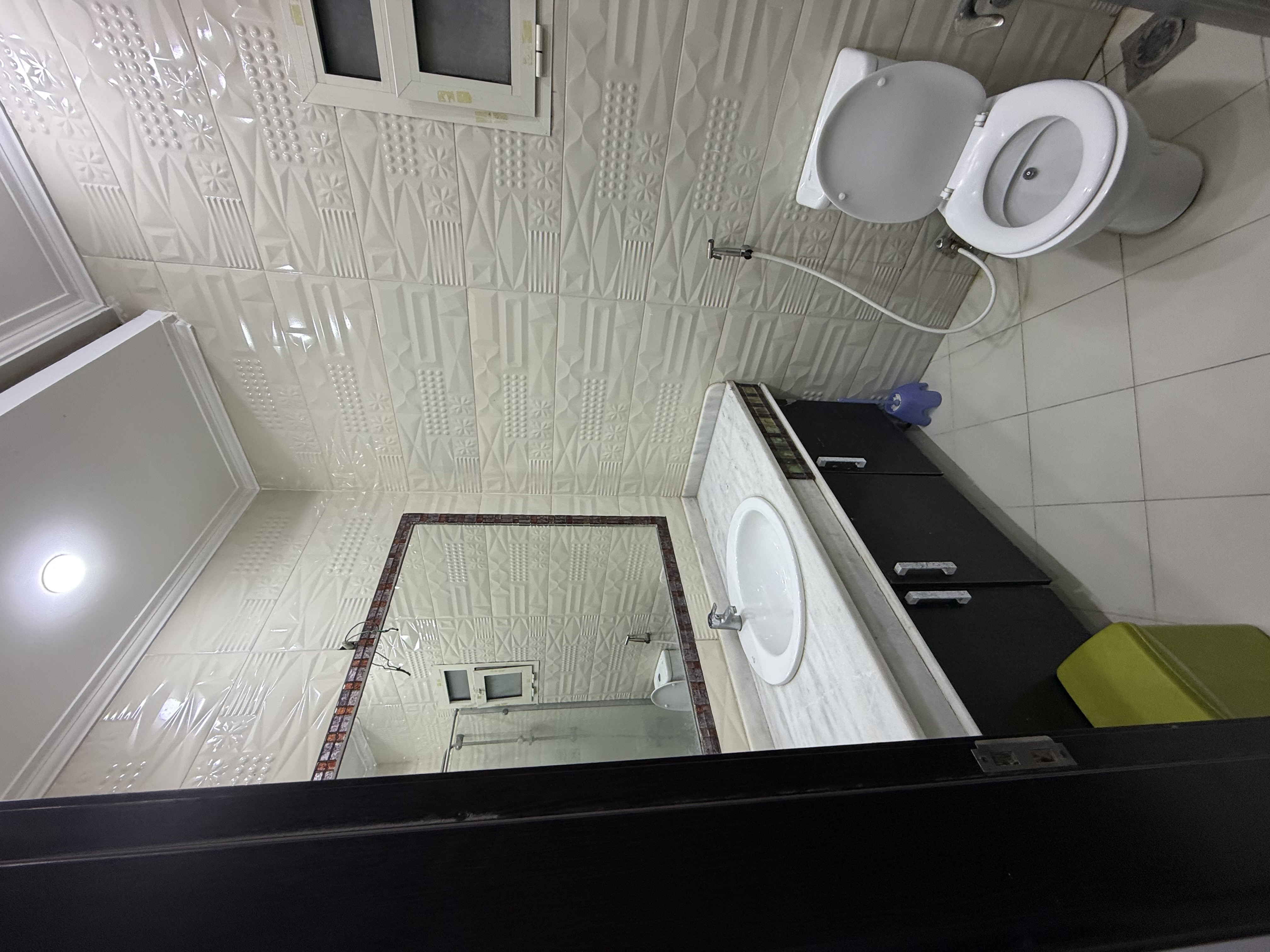 صورة المعرض 12