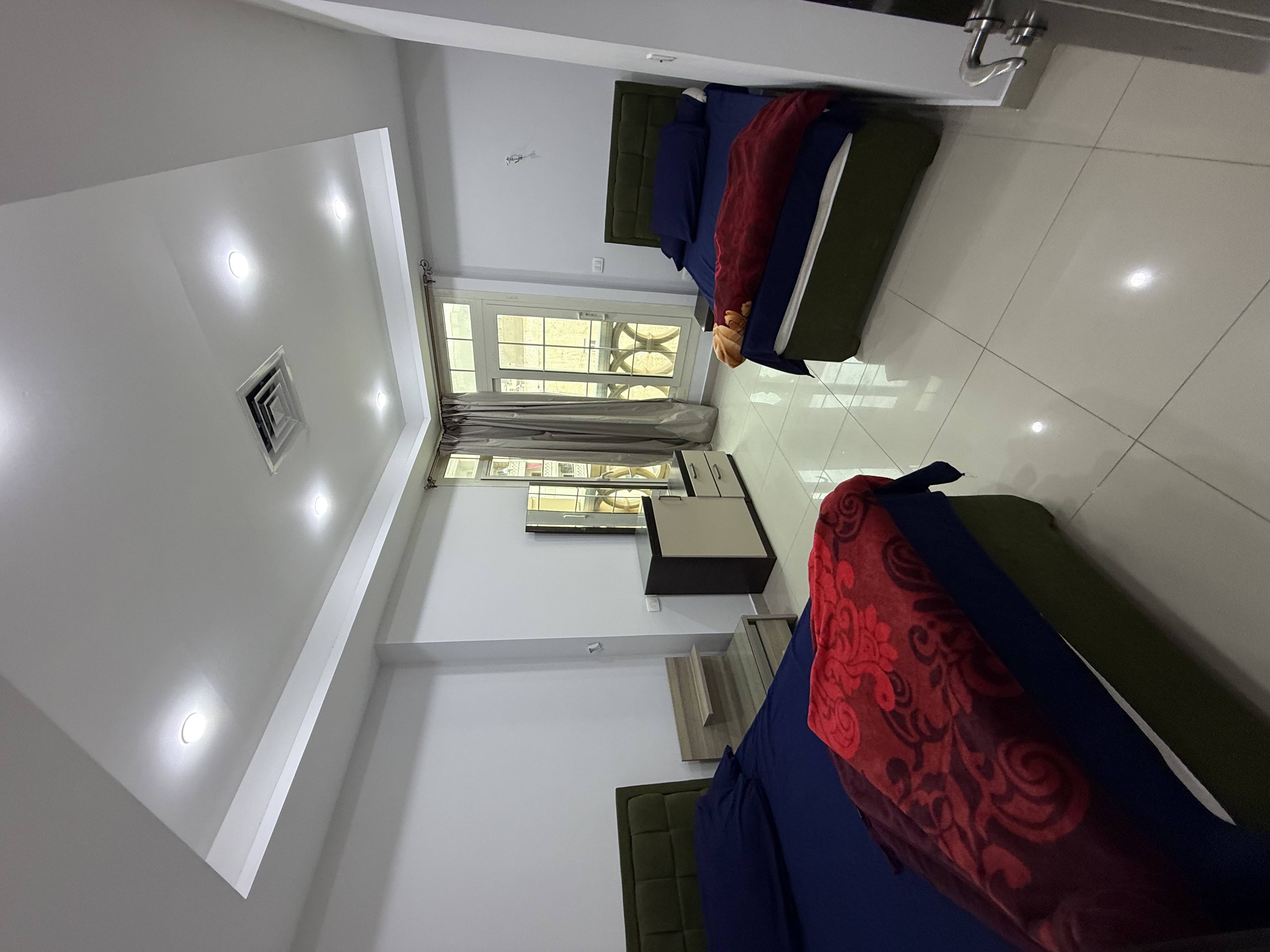 صورة المعرض 13