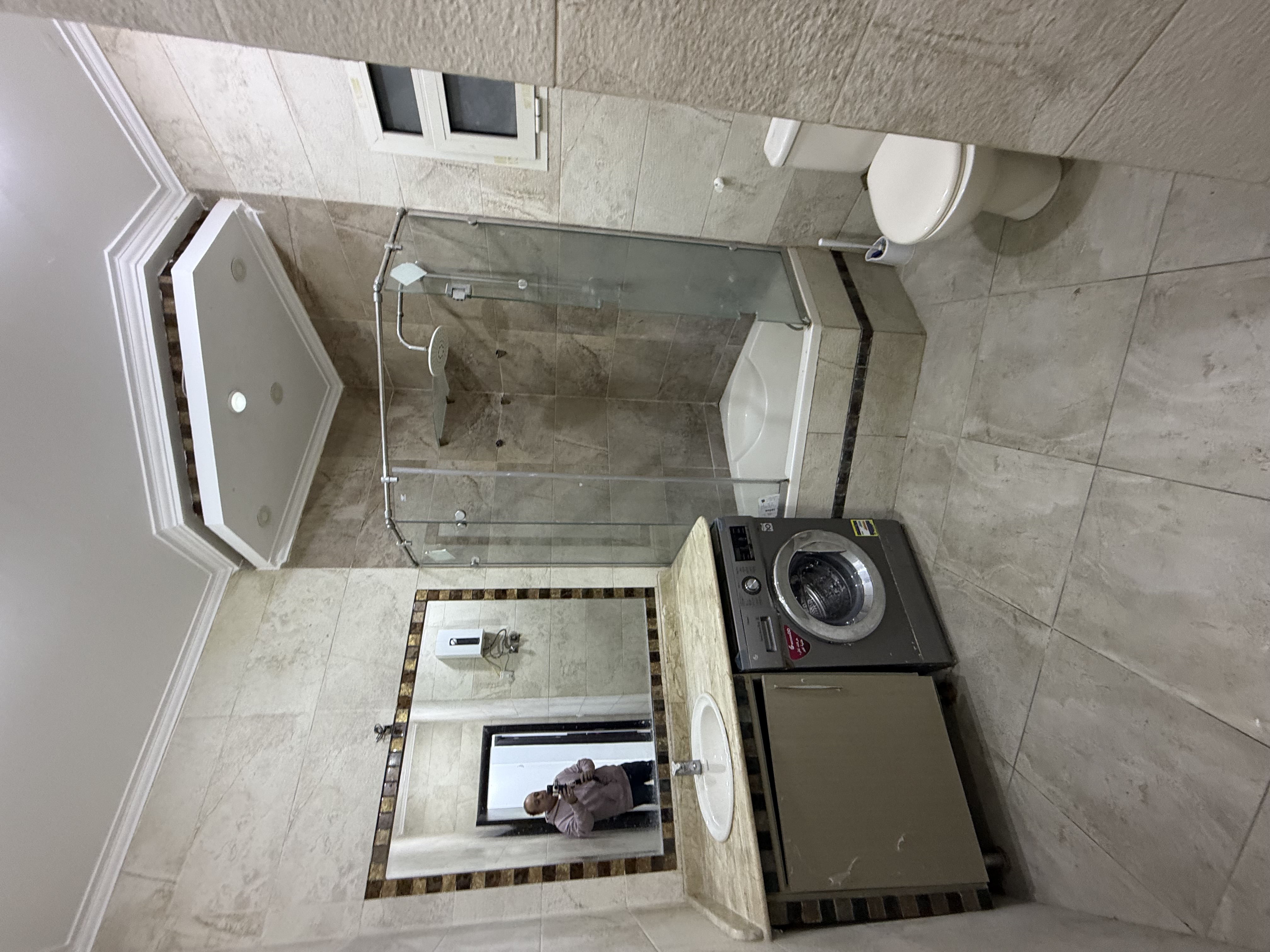 صورة المعرض 14