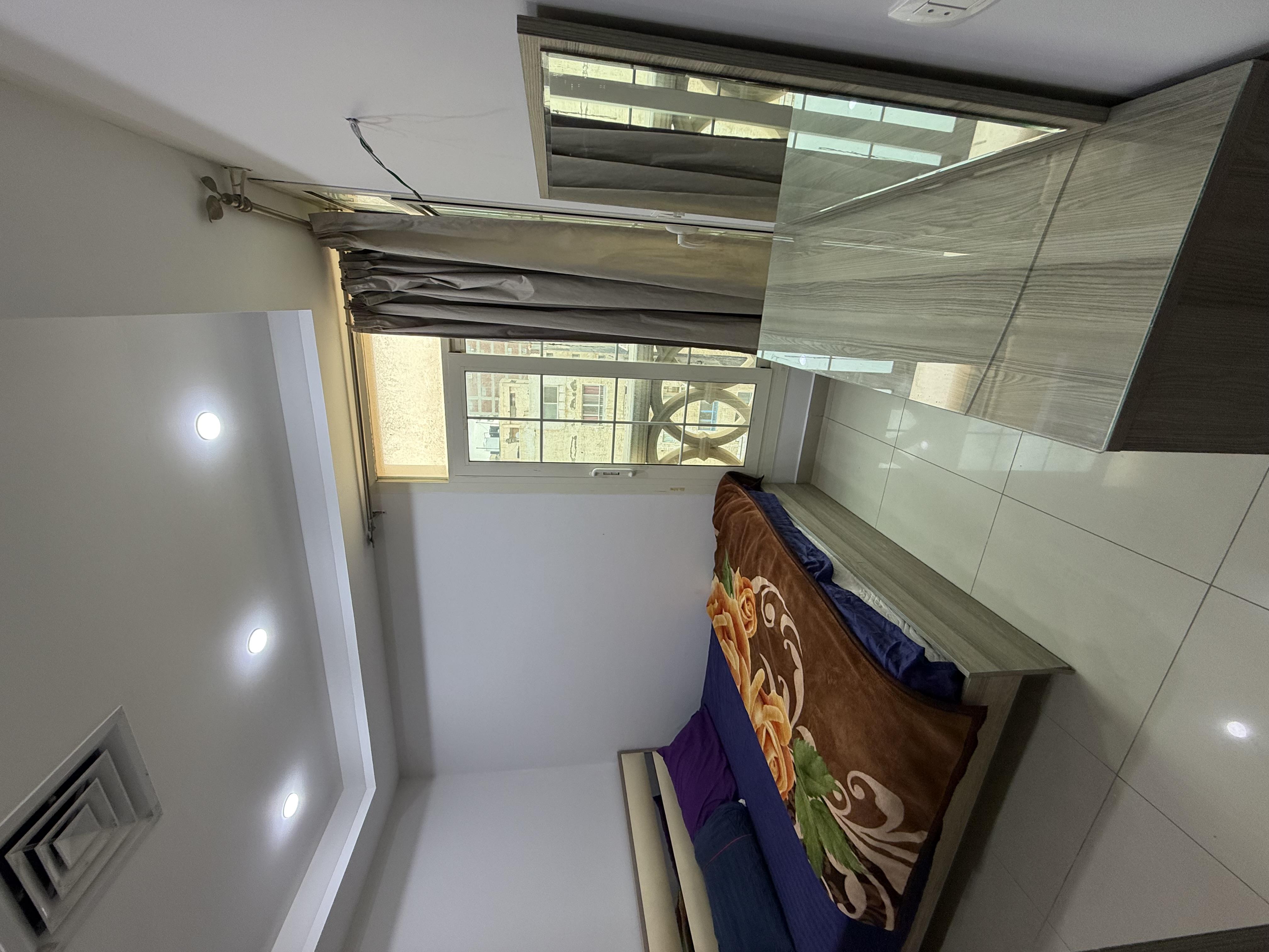 صورة المعرض 15