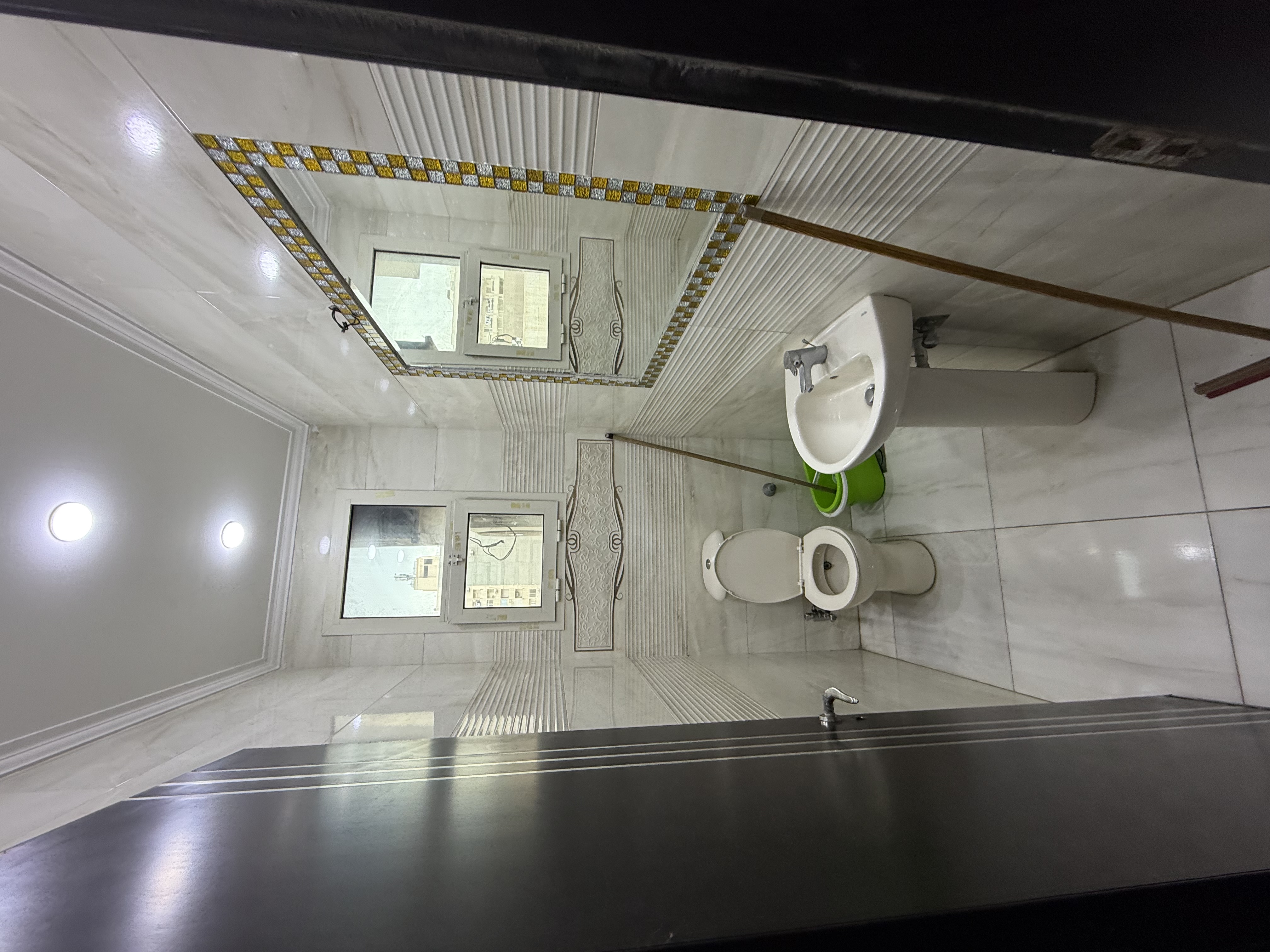 صورة المعرض 16