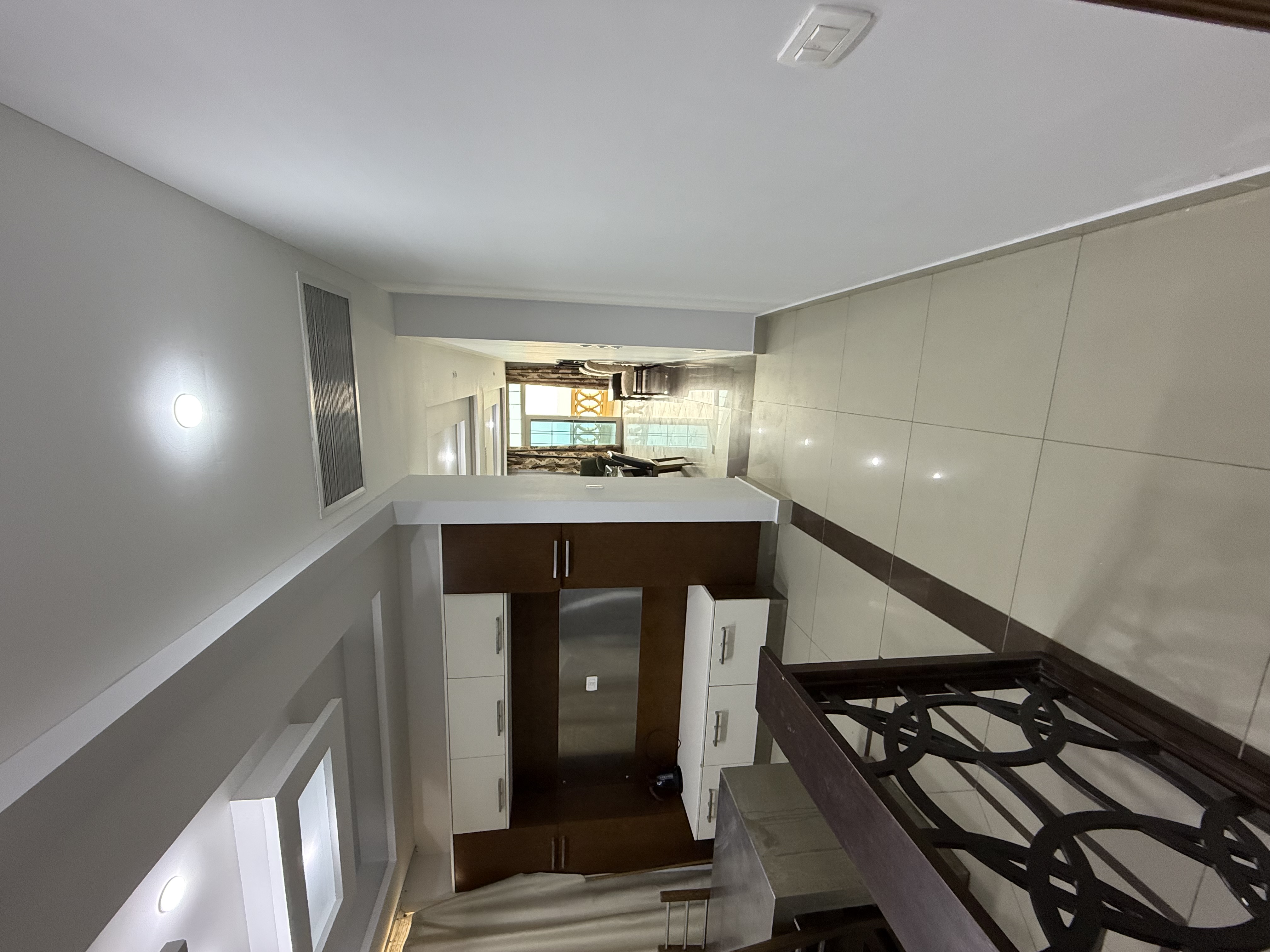 صورة المعرض 17