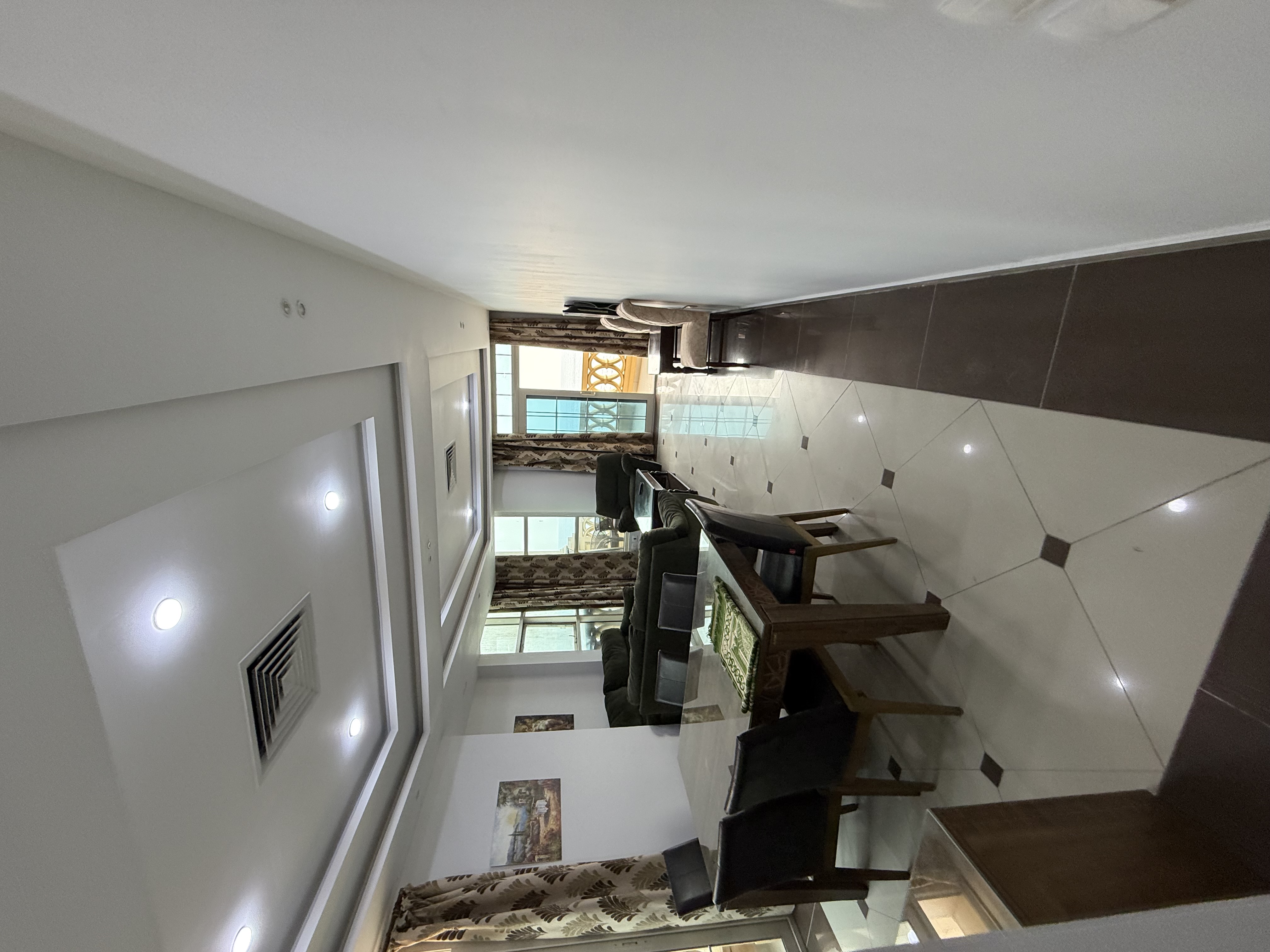 صورة المعرض 18