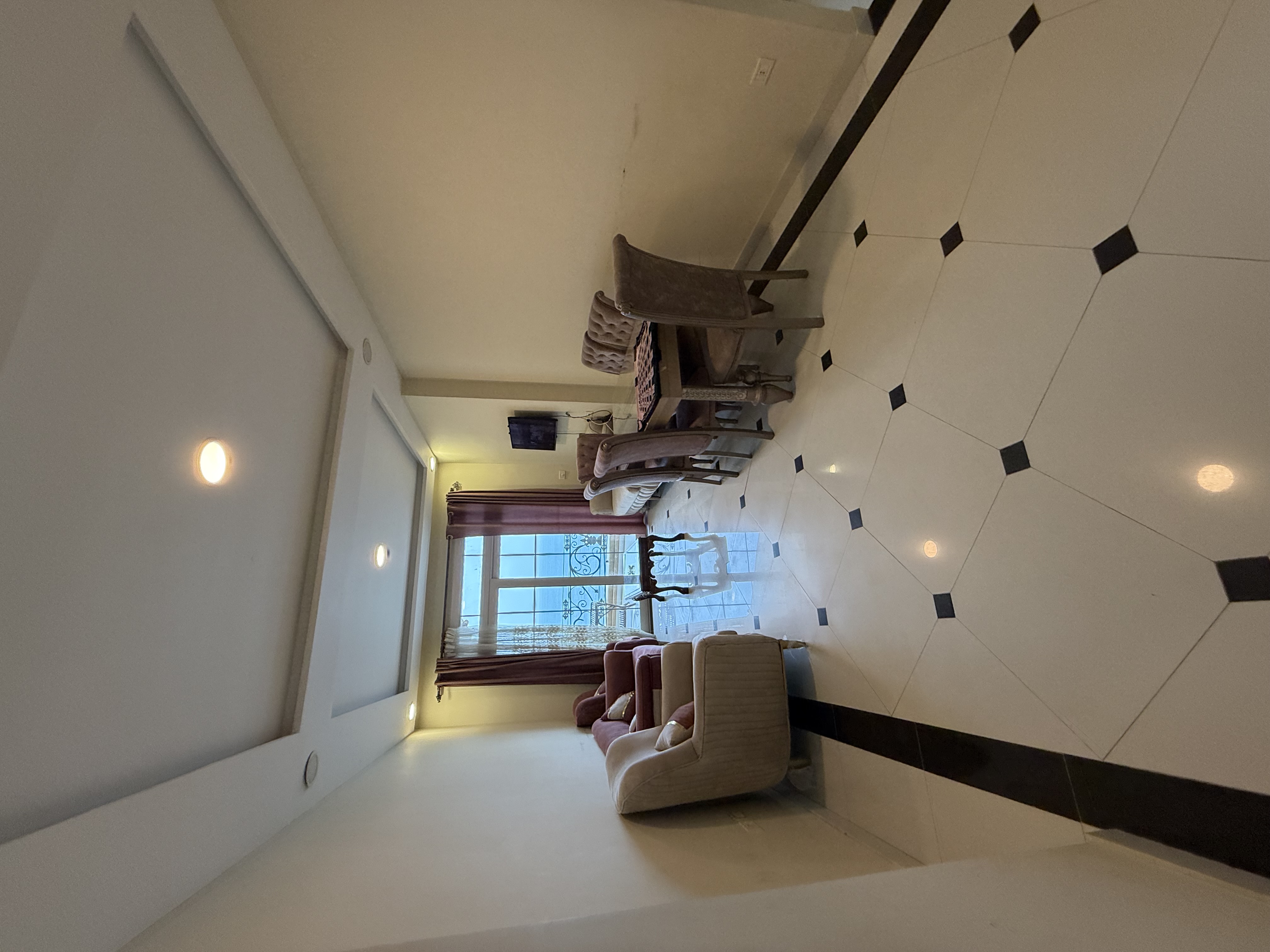 صورة المعرض 6