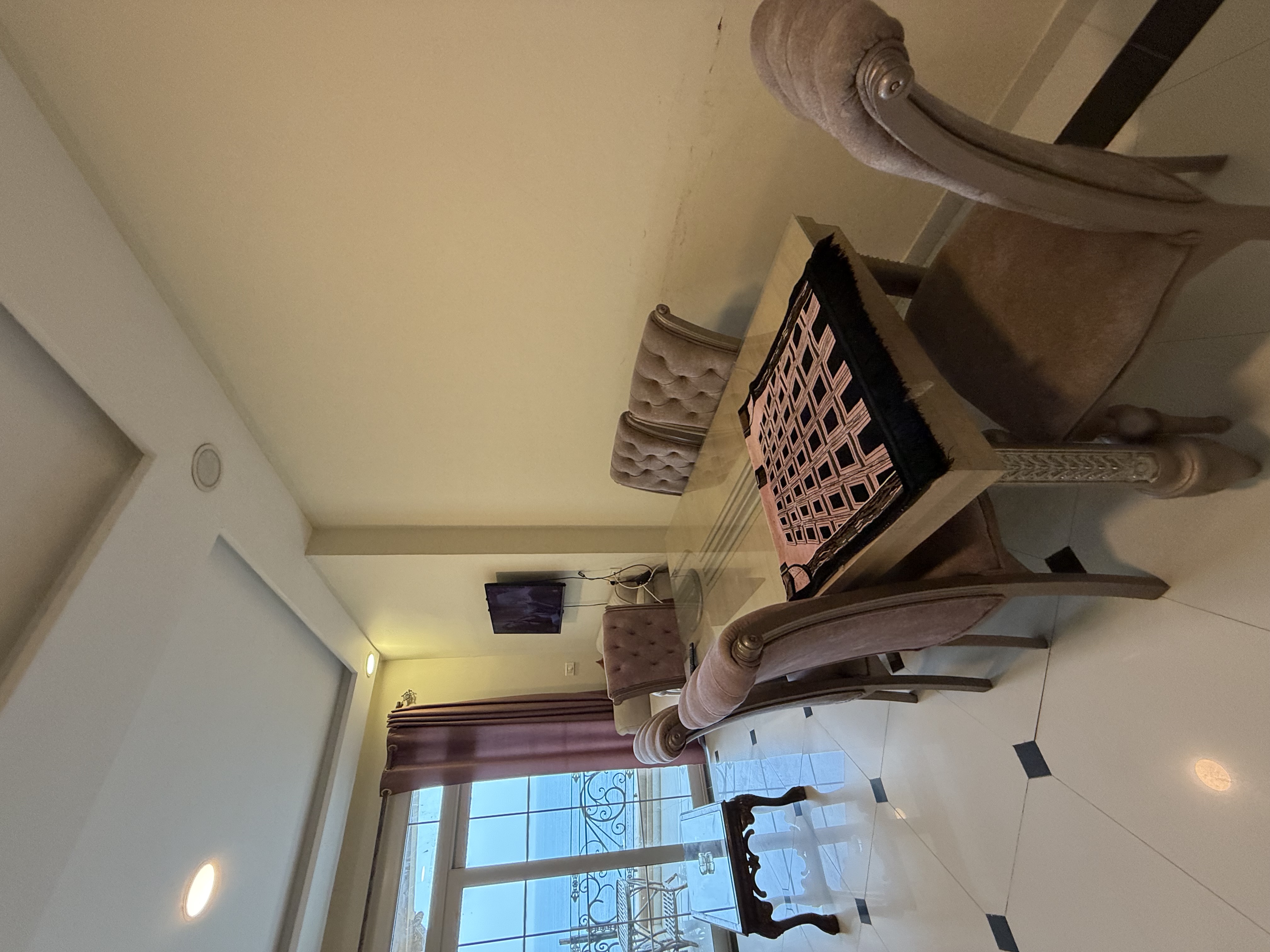 صورة المعرض 7