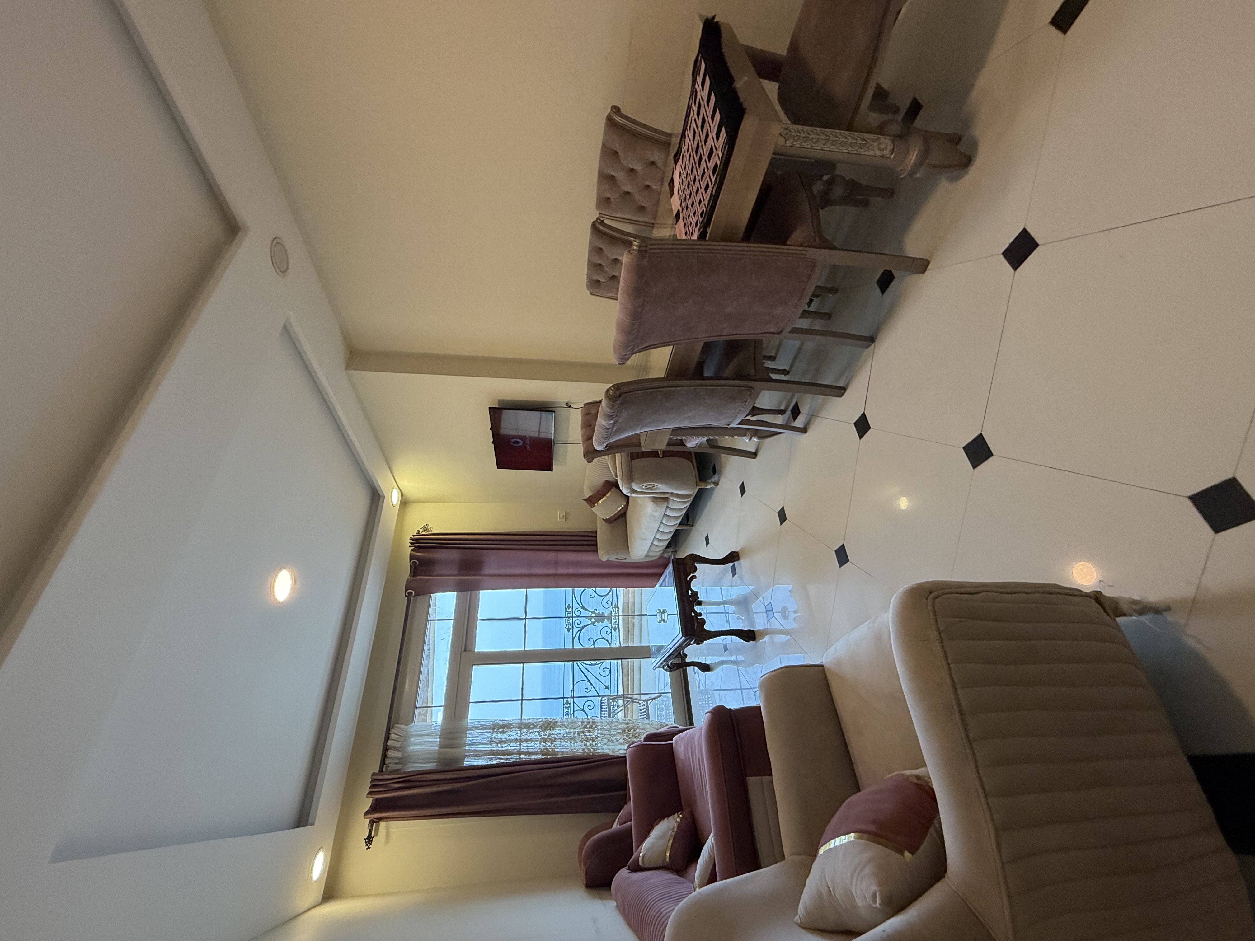 صورة المعرض 8